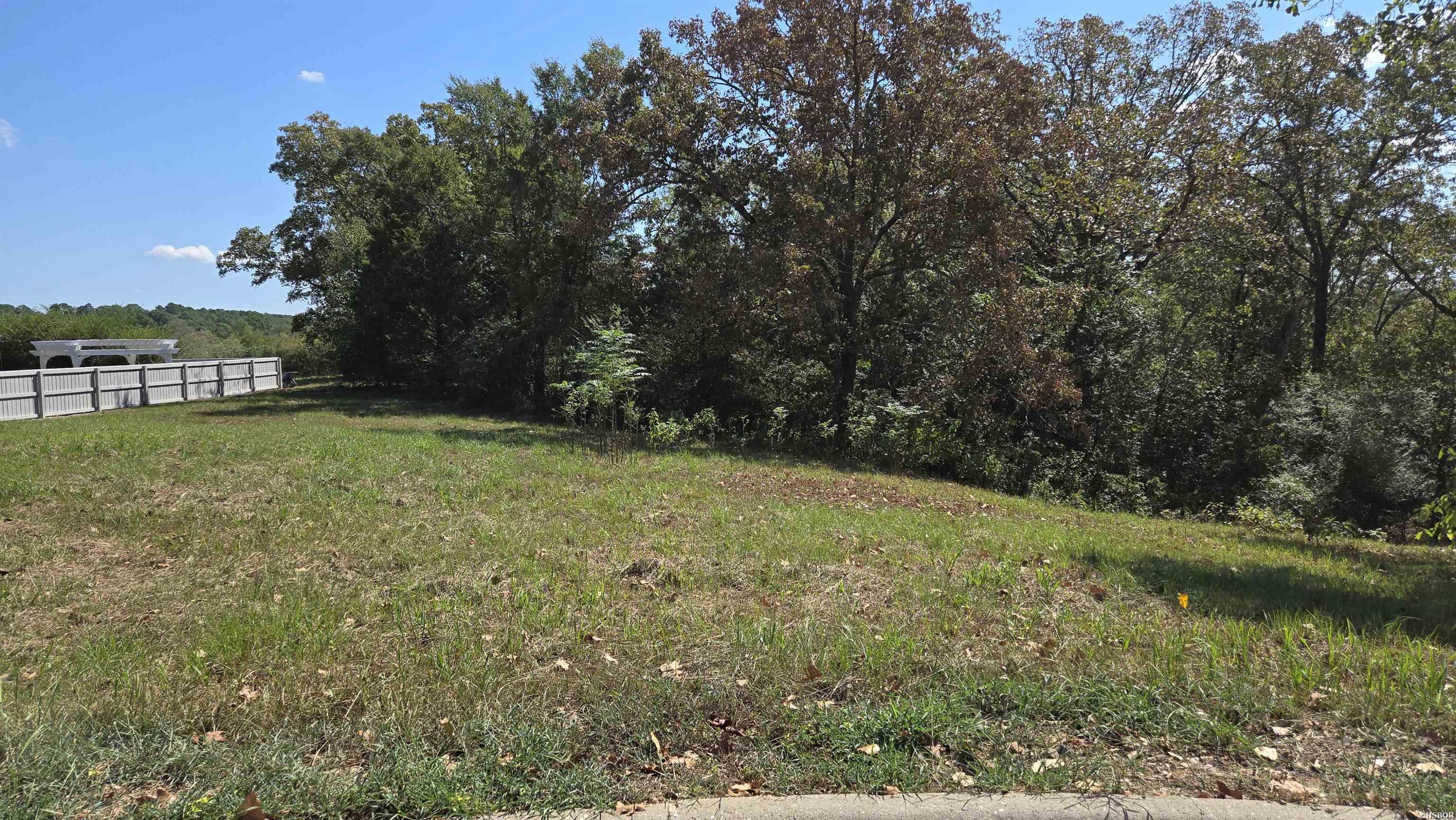 Lot 5 Damian Court Property Photo 2
