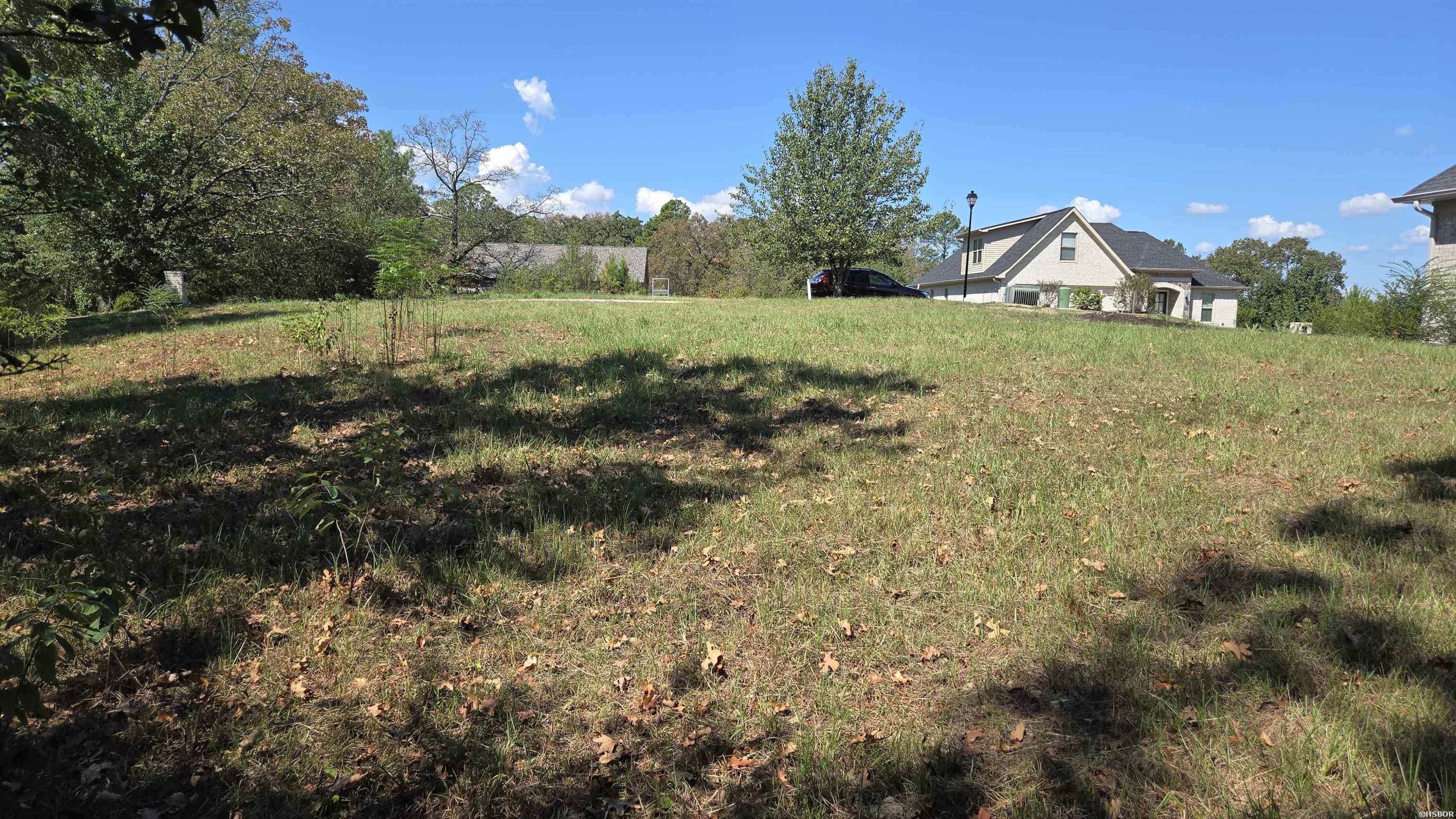 Lot 5 Damian Court Property Photo 4