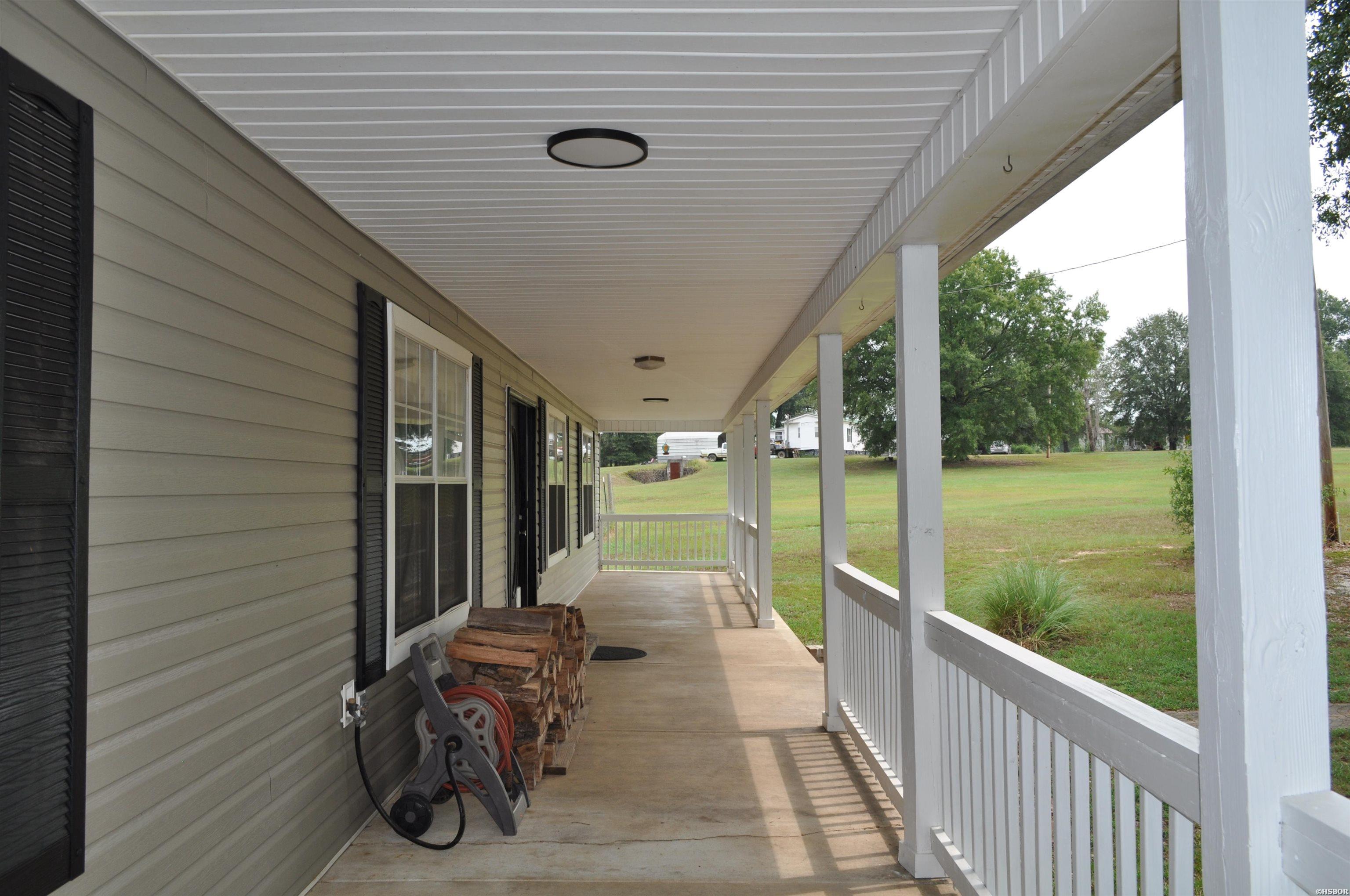 258 Dingler Road Property Photo 2