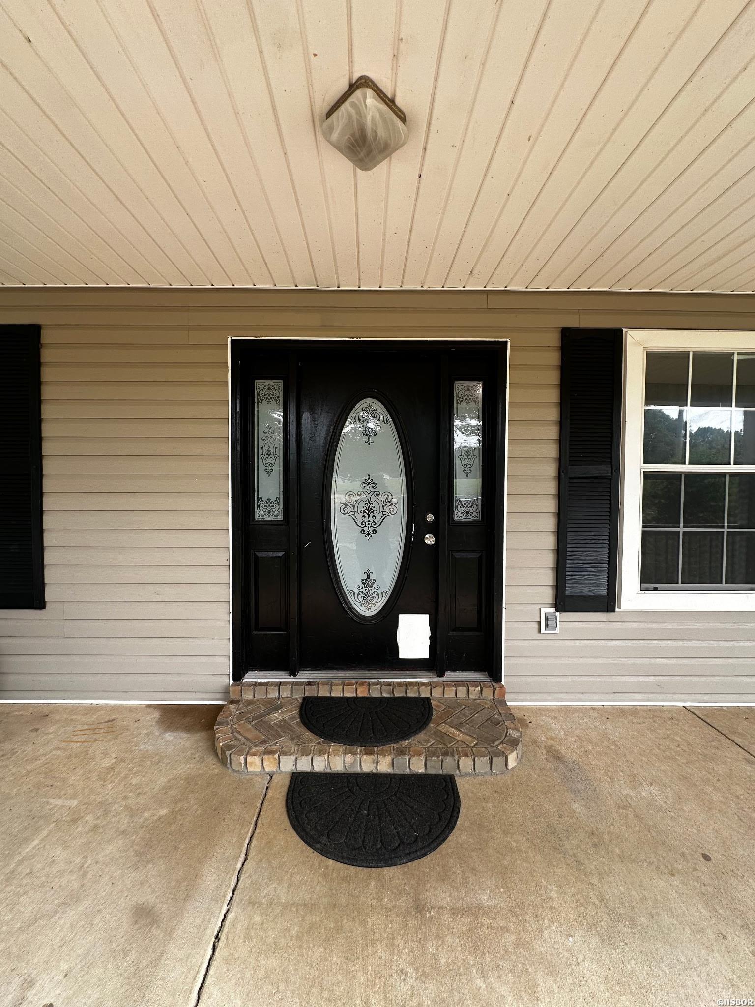 258 Dingler Road Property Photo 3