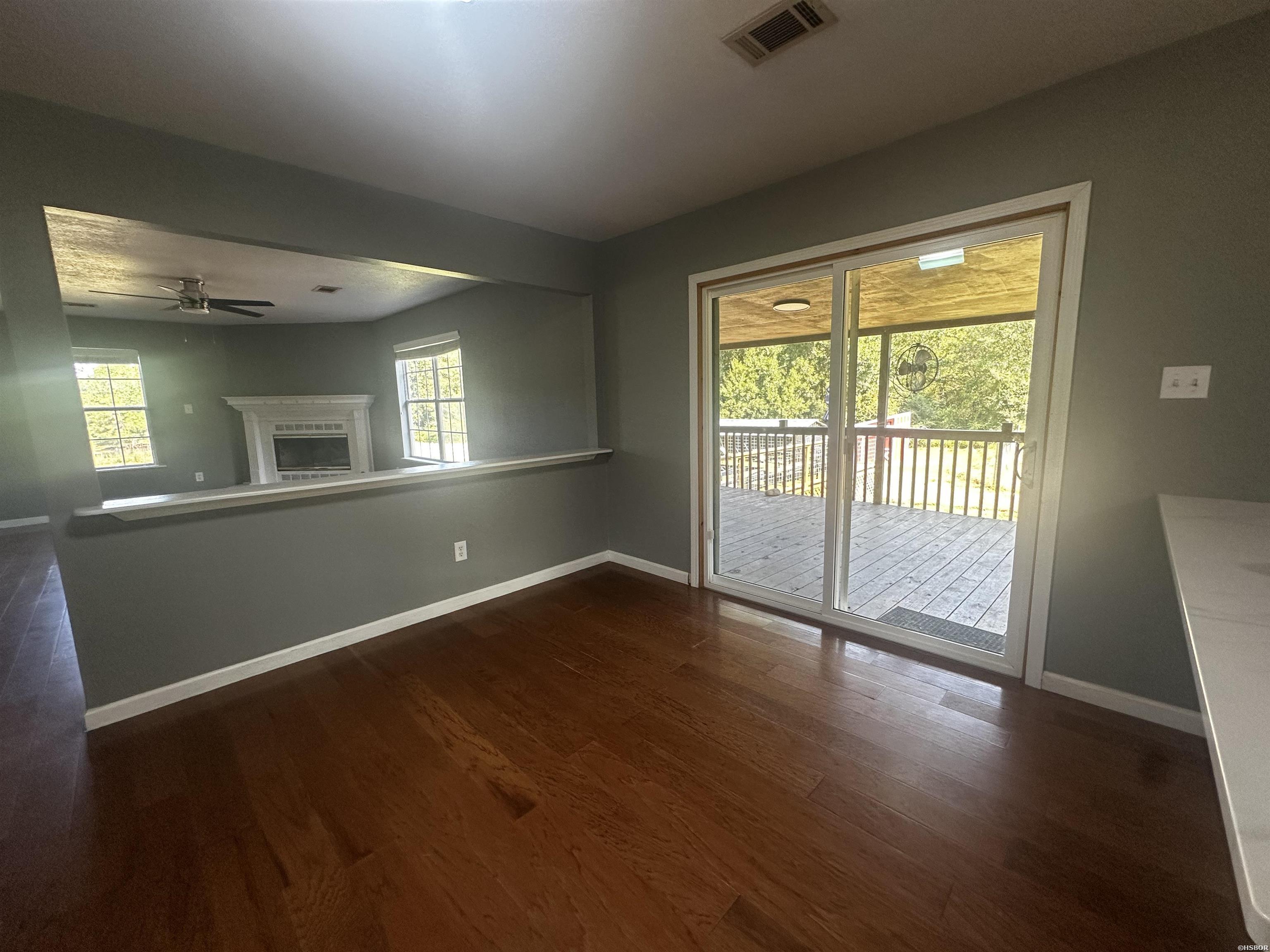 258 Dingler Road Property Photo 5