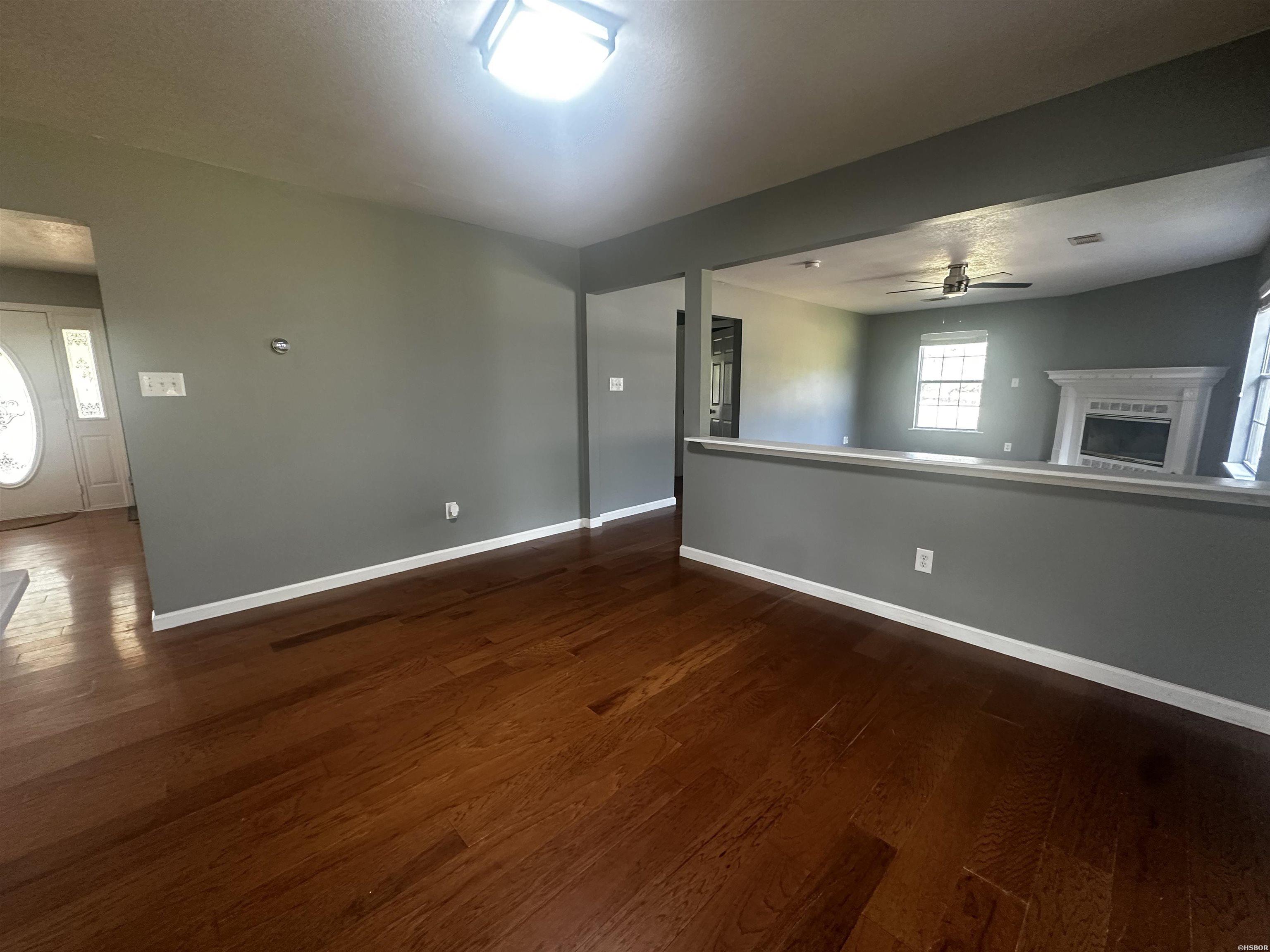 258 Dingler Road Property Photo 6