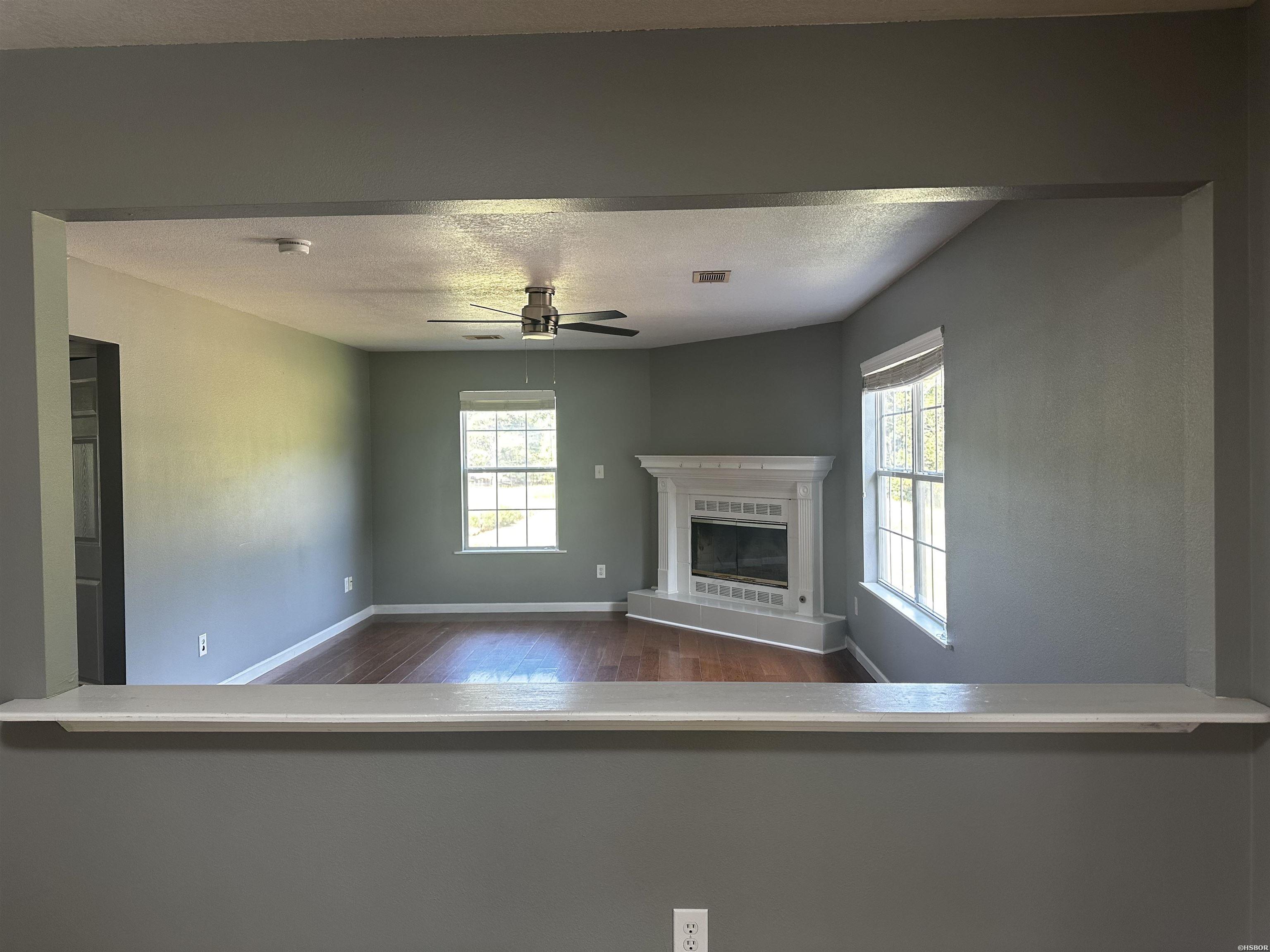 258 Dingler Road Property Photo 7