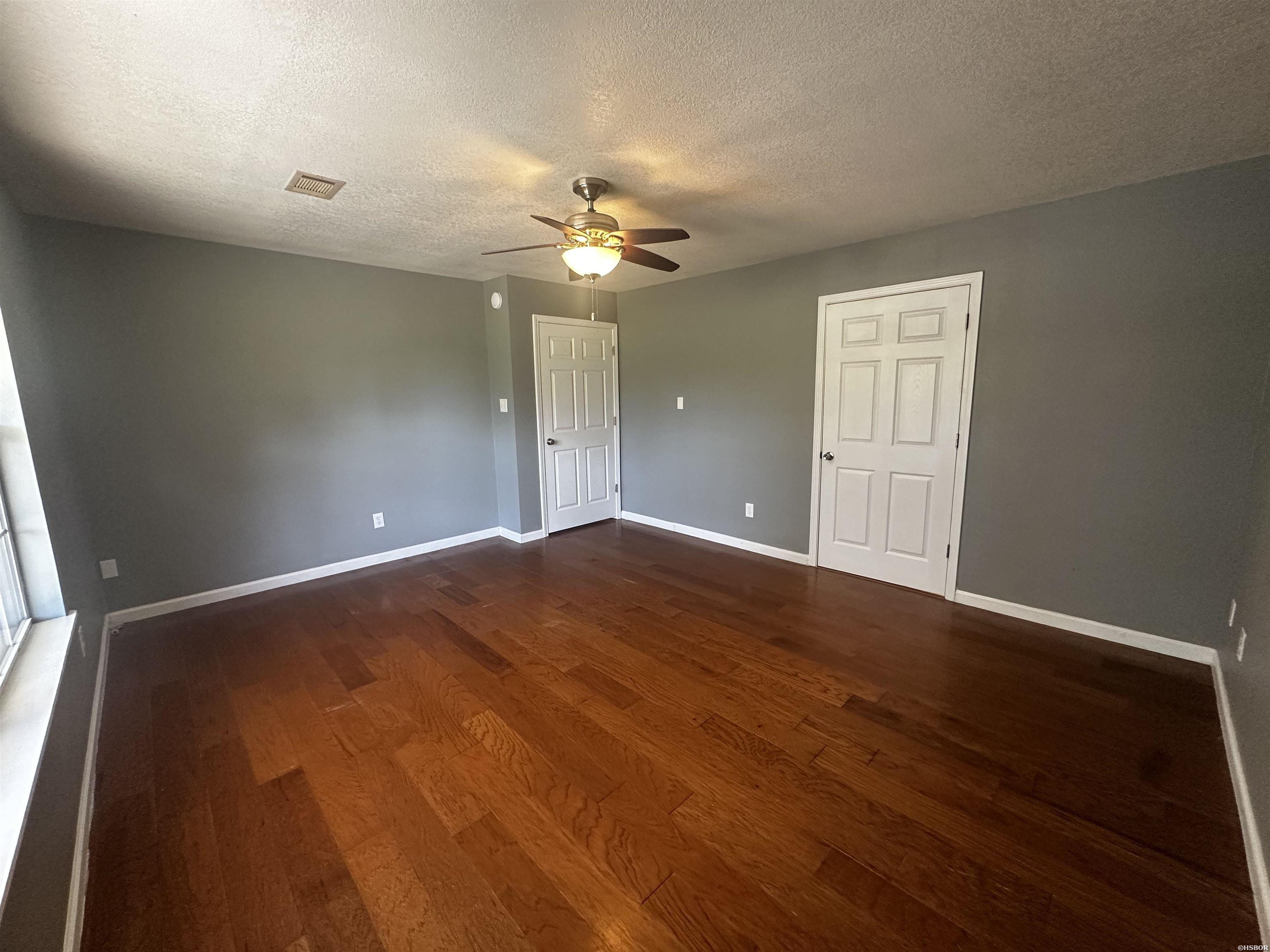 258 Dingler Road Property Photo 18
