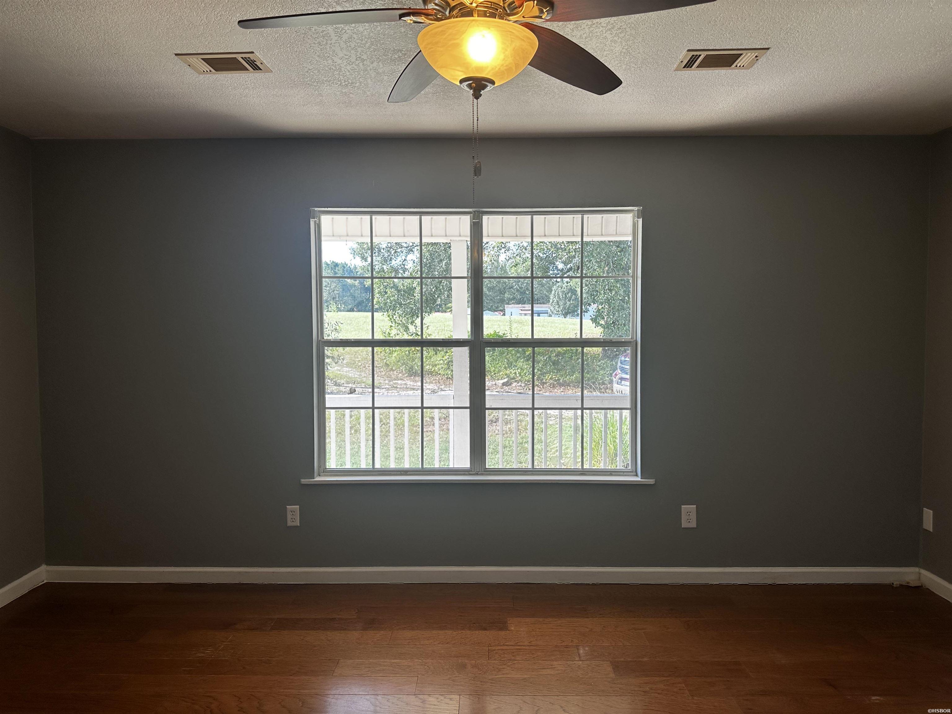 258 Dingler Road Property Photo 19