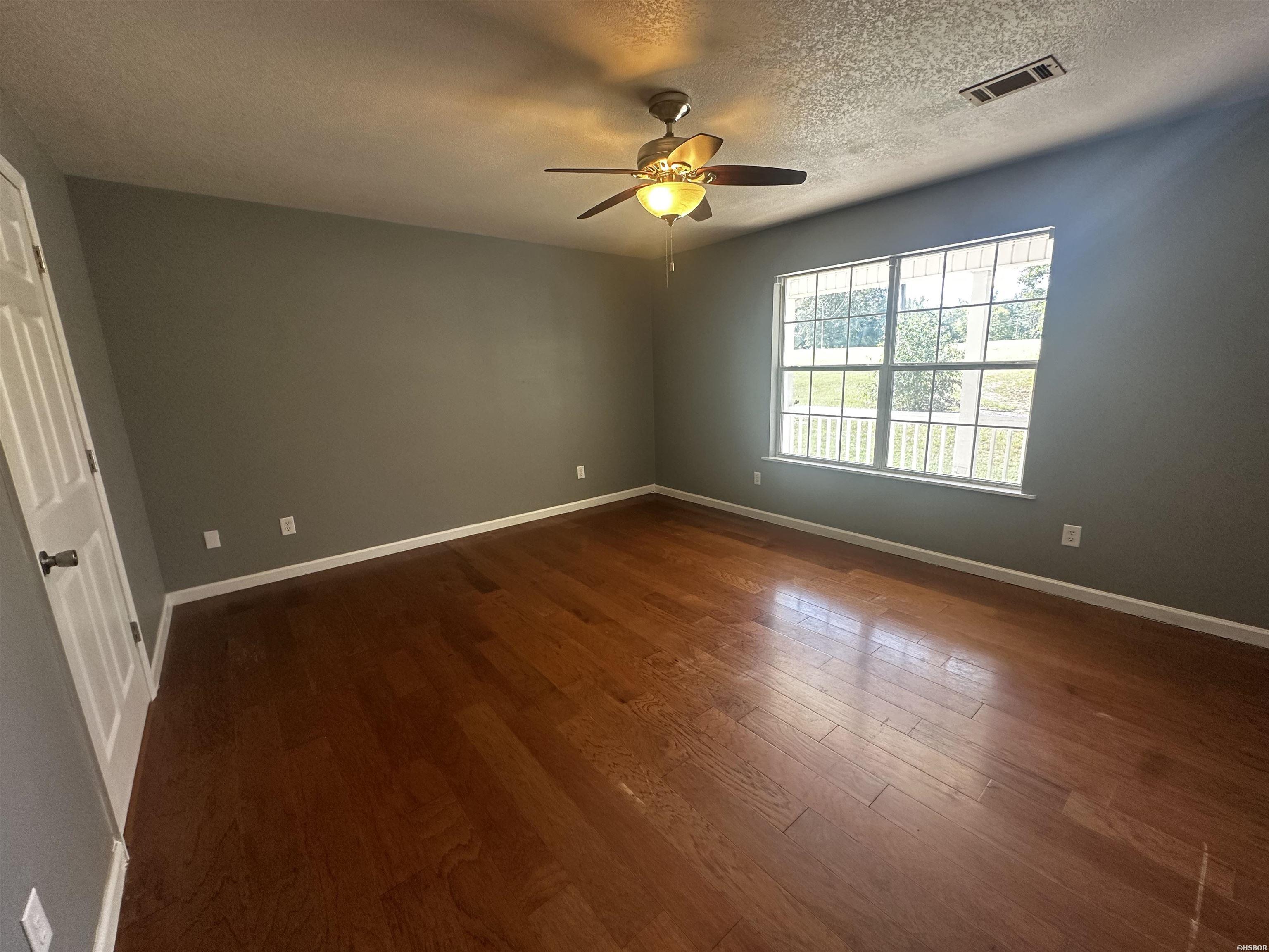 258 Dingler Road Property Photo 20