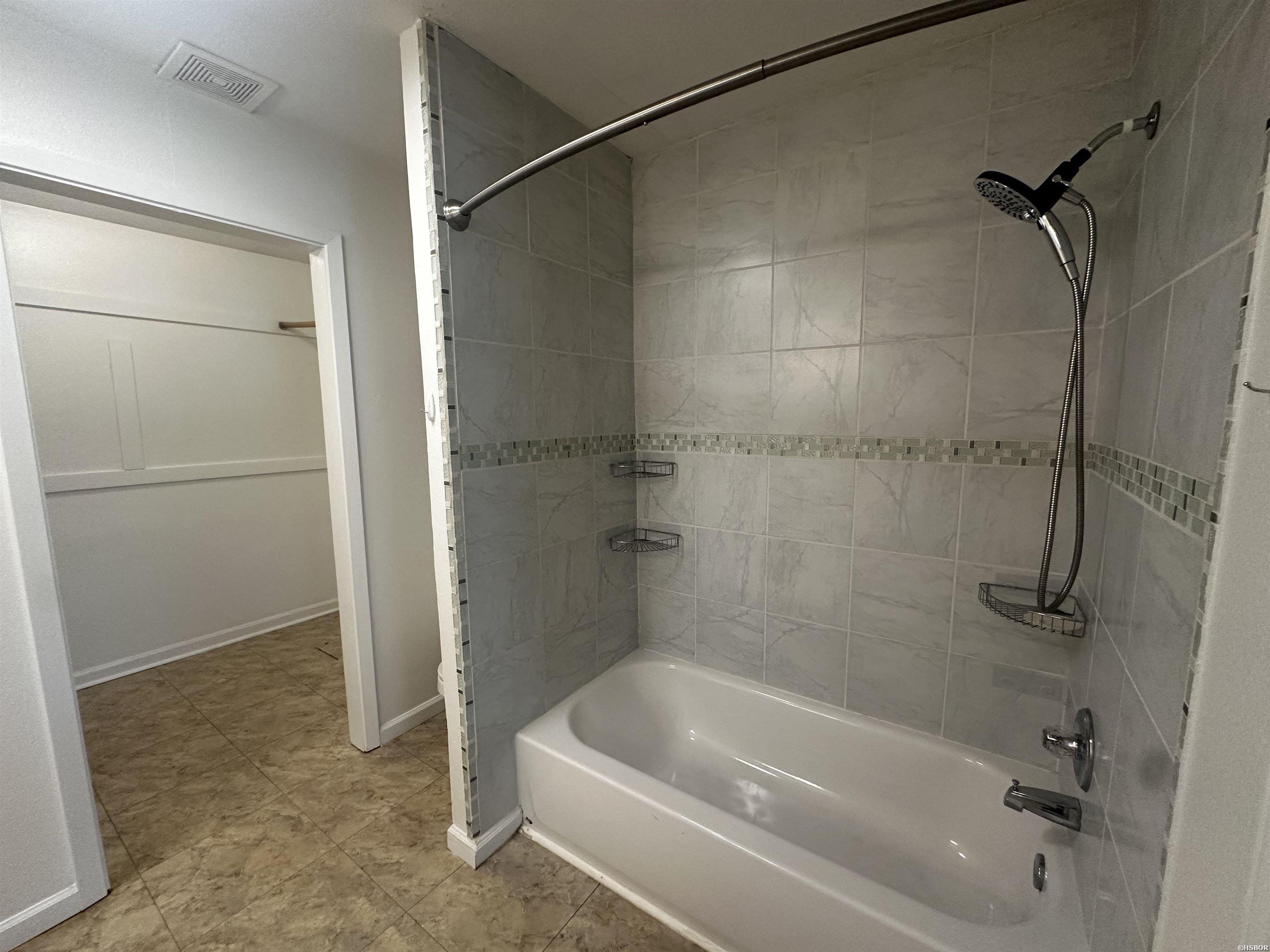 258 Dingler Road Property Photo 22