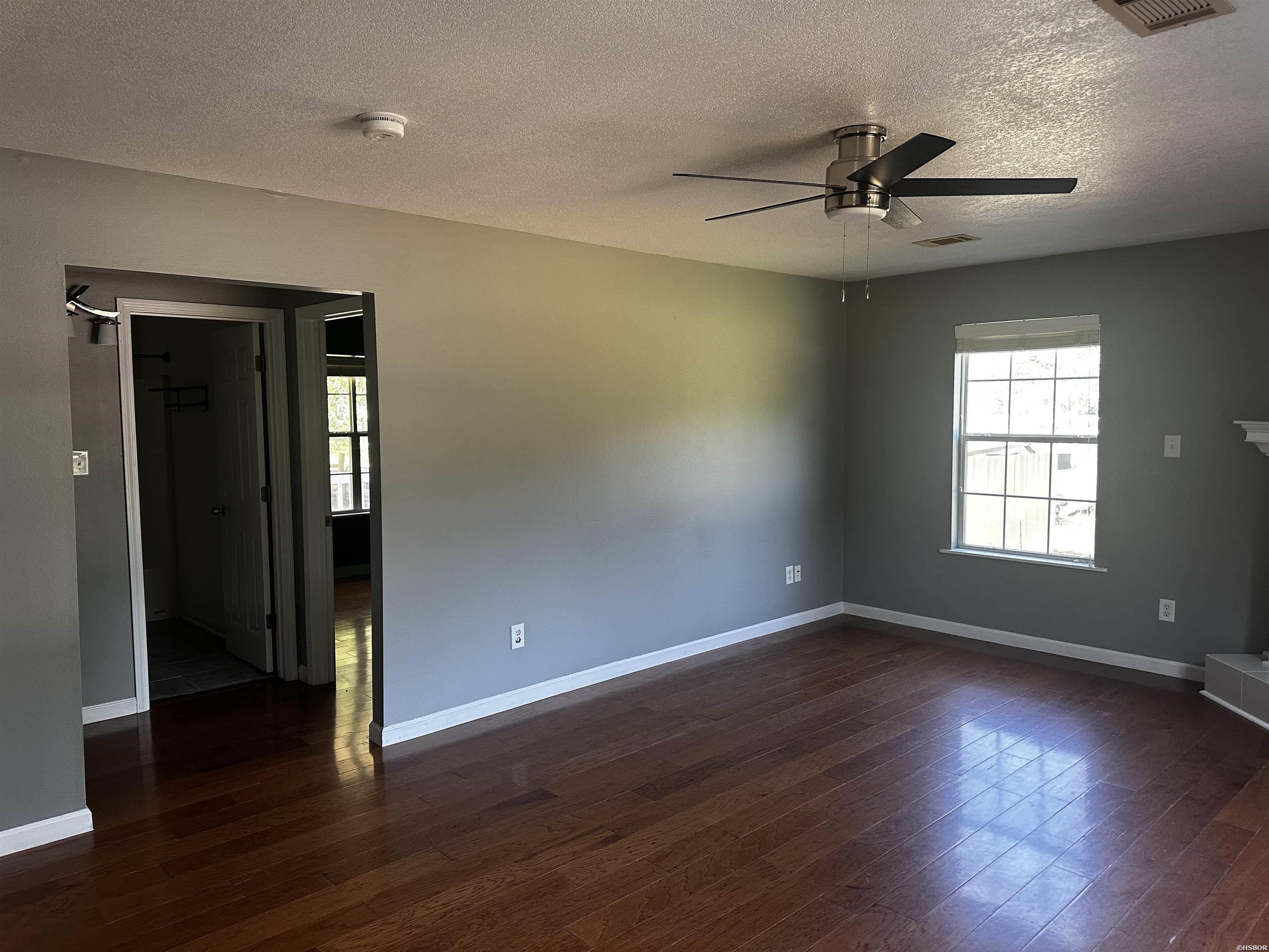 258 Dingler Road Property Photo 25