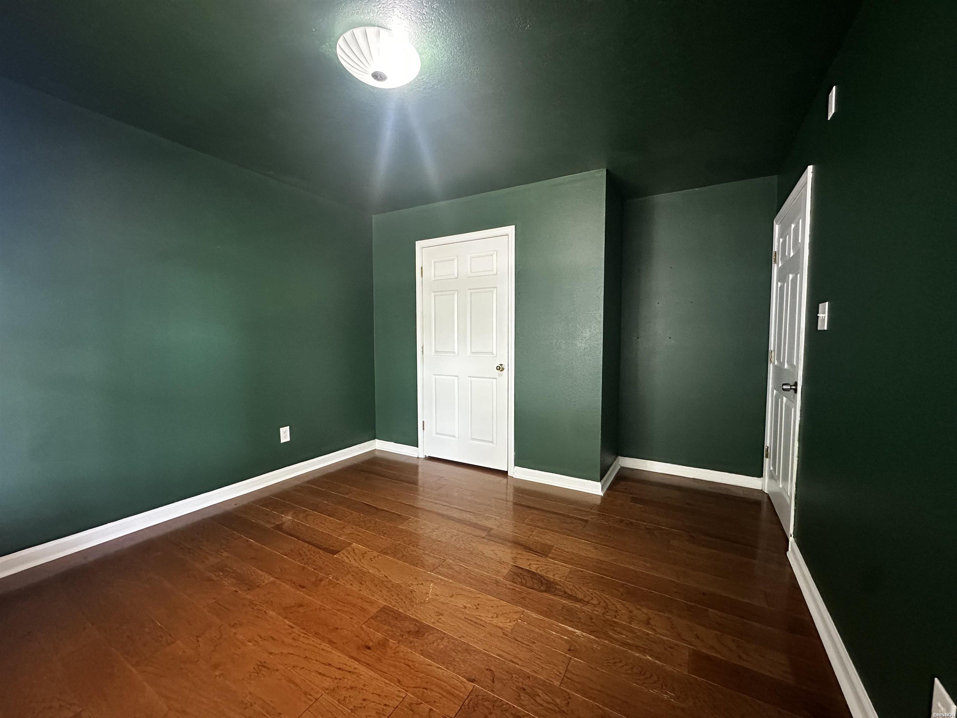 258 Dingler Road Property Photo 26