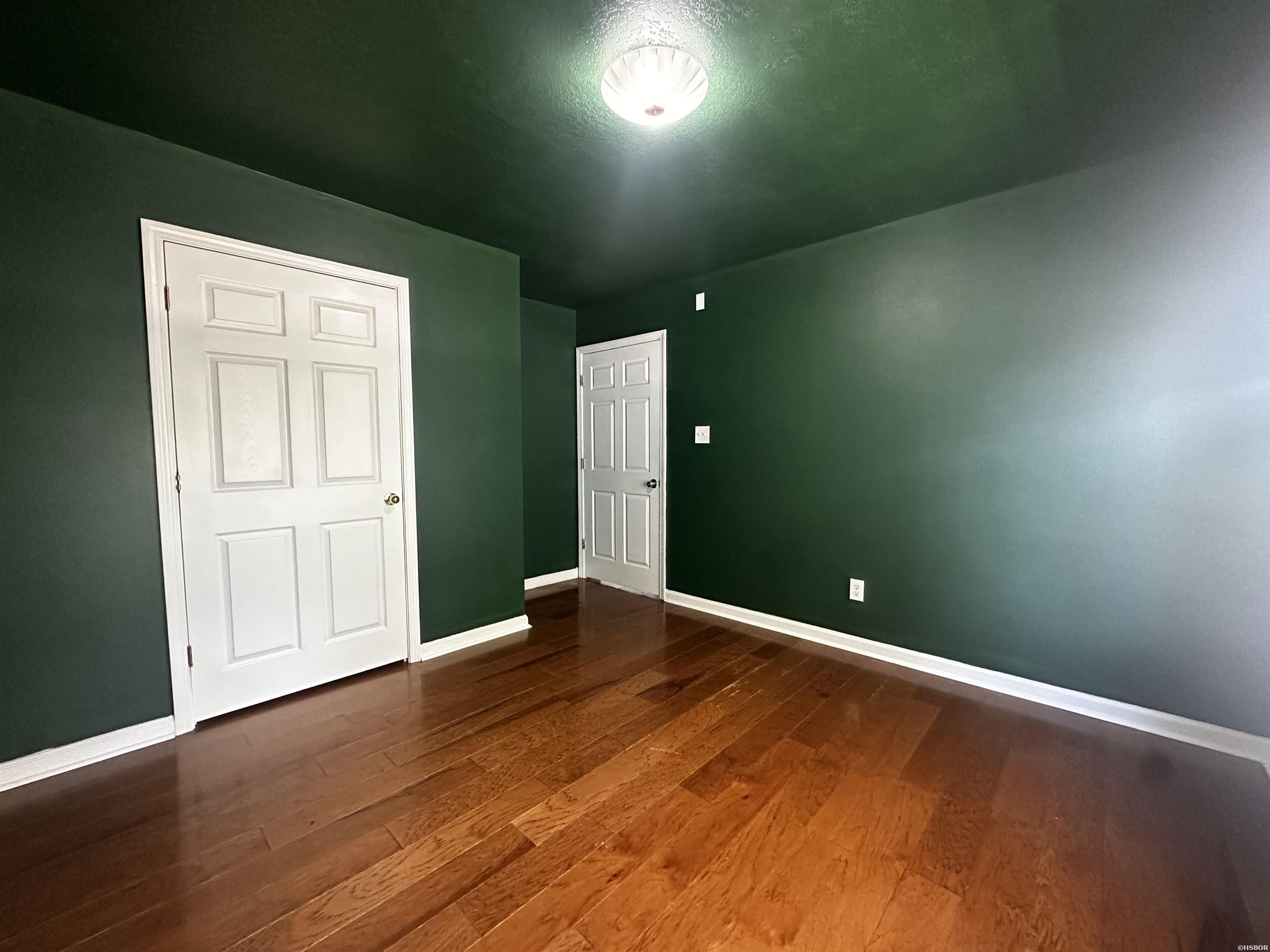 258 Dingler Road Property Photo 27