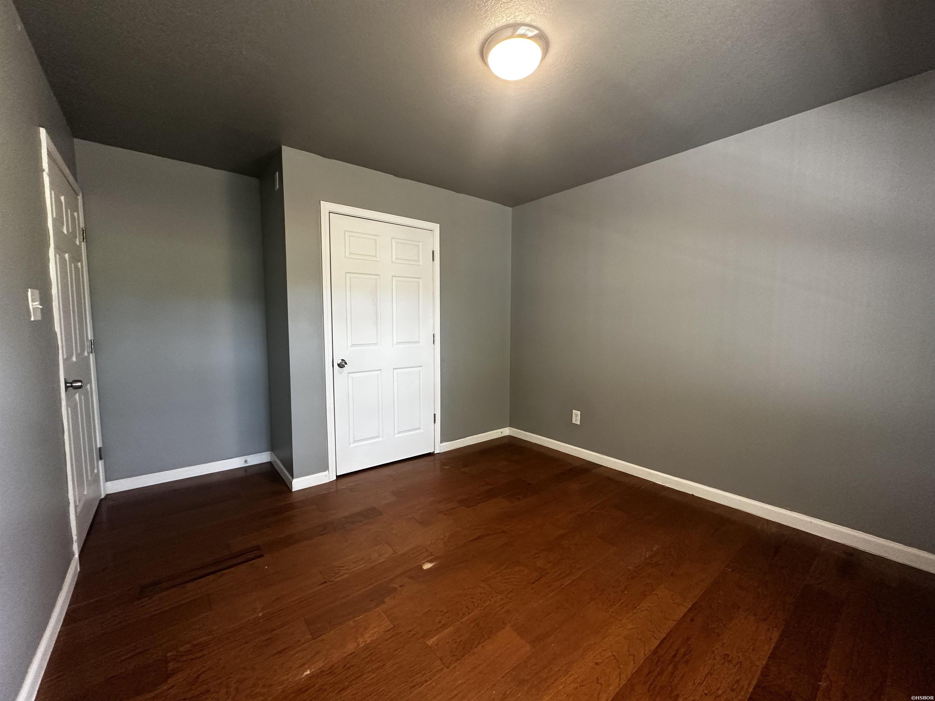 258 Dingler Road Property Photo 29