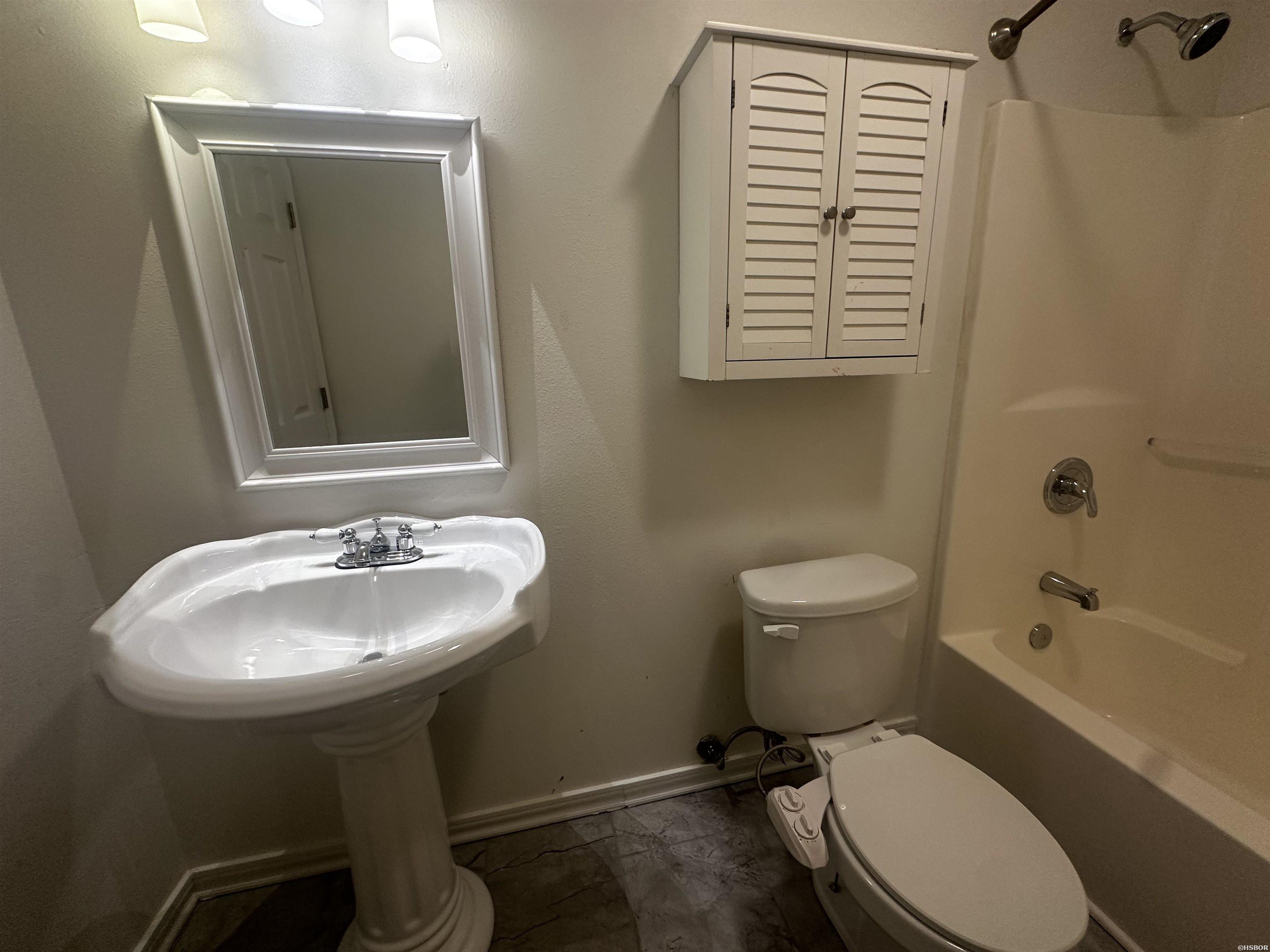 258 Dingler Road Property Photo 31