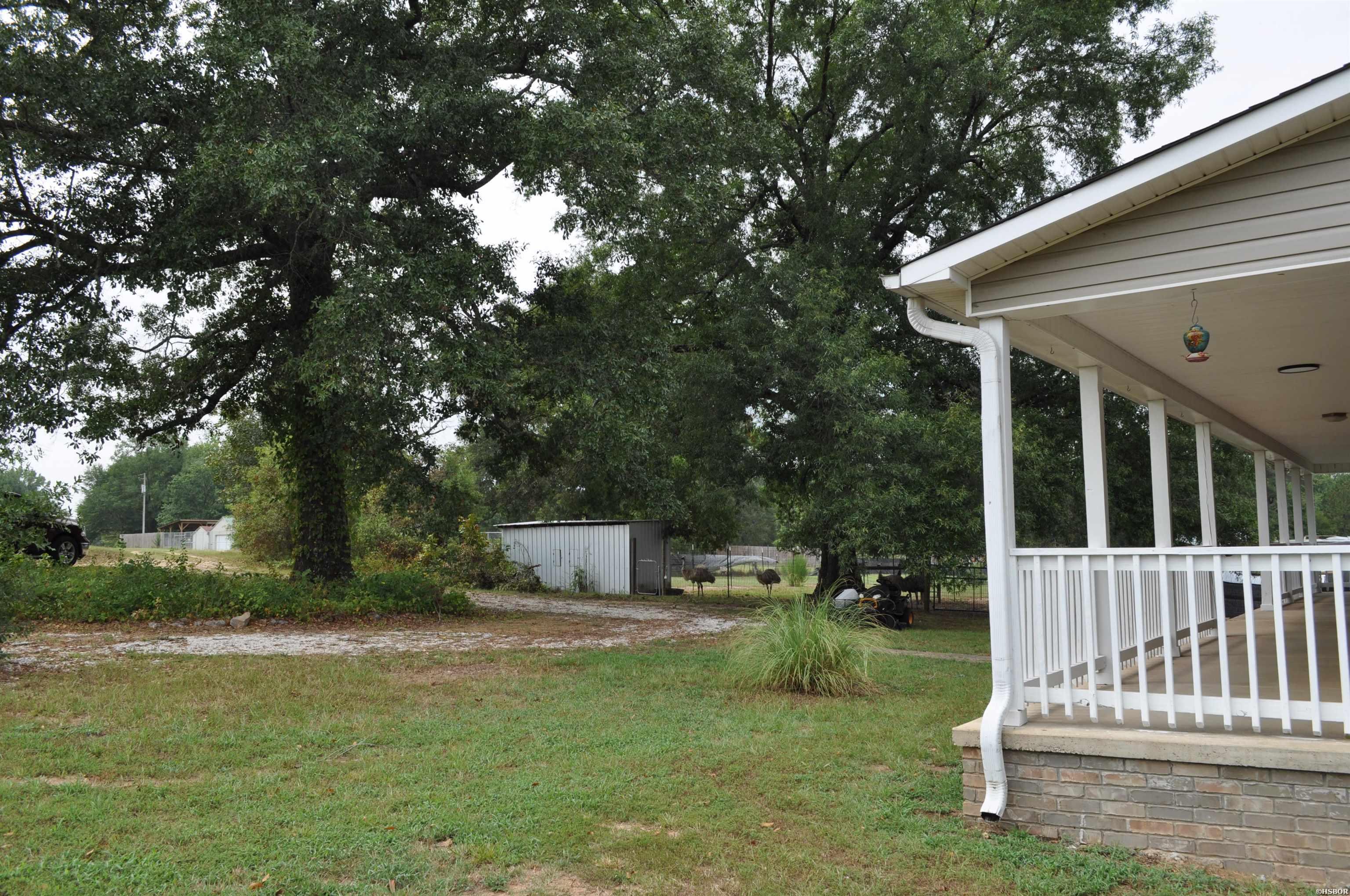 258 Dingler Road Property Photo 35