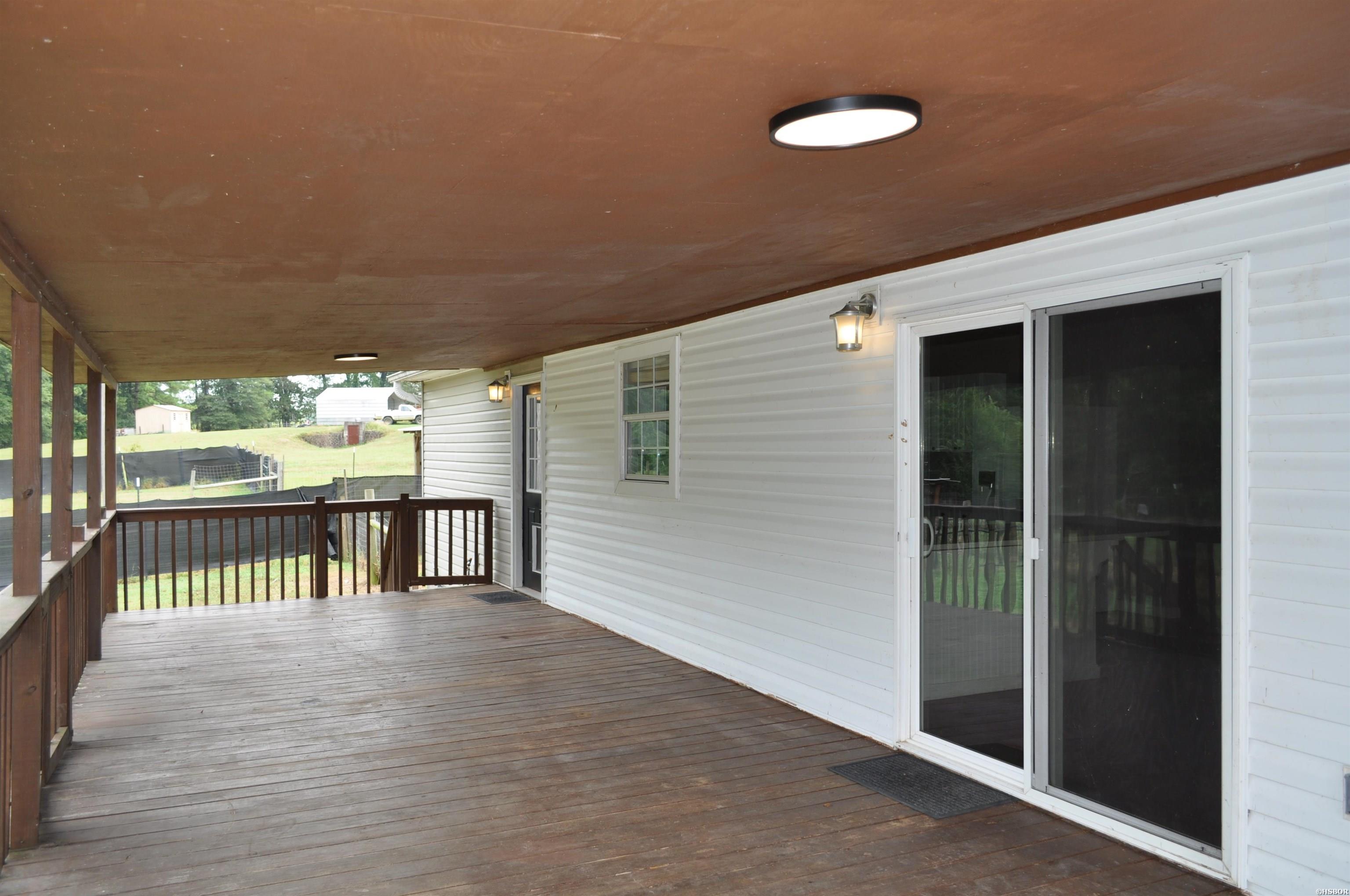 258 Dingler Road Property Photo 36