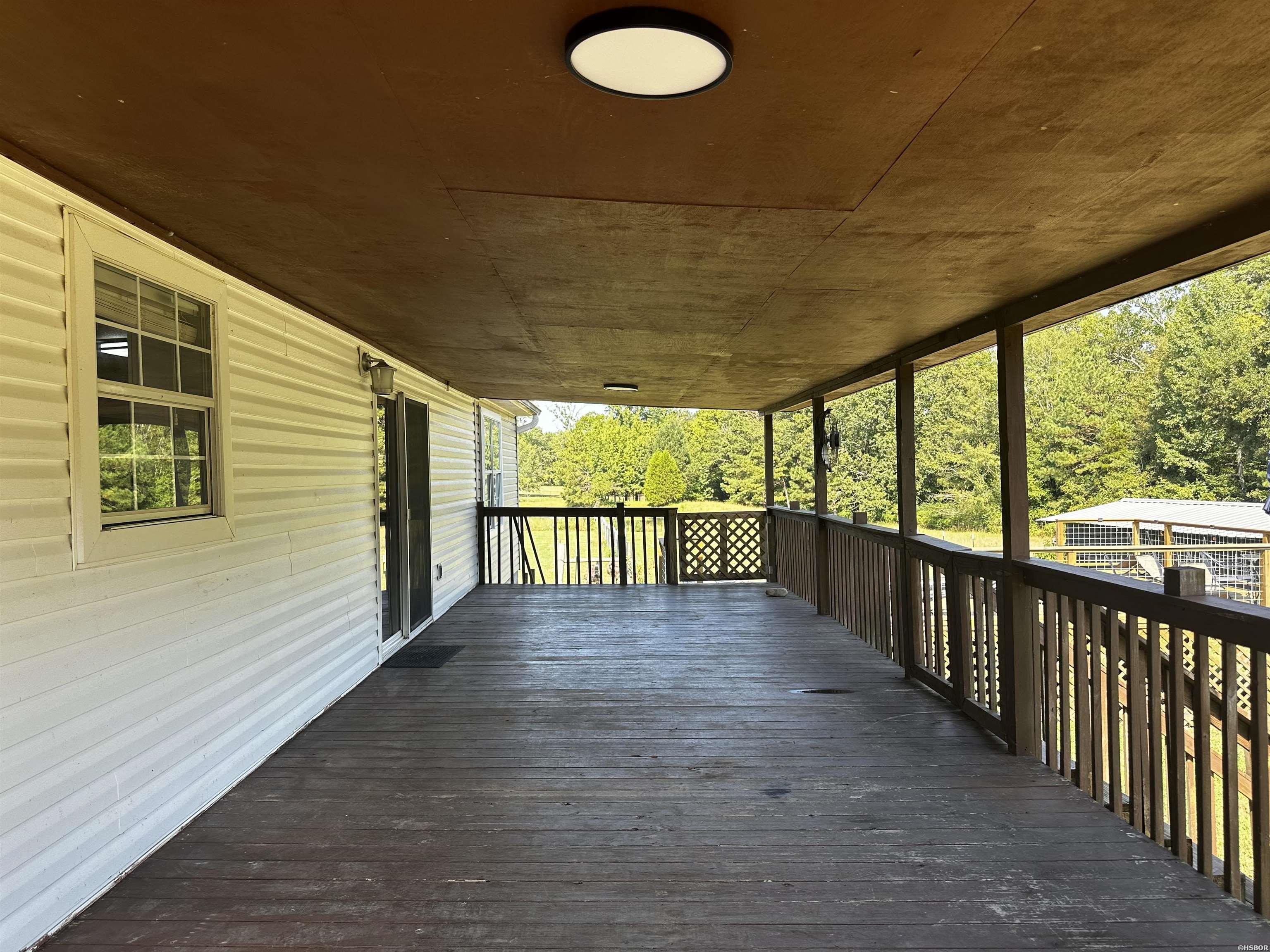 258 Dingler Road Property Photo 37