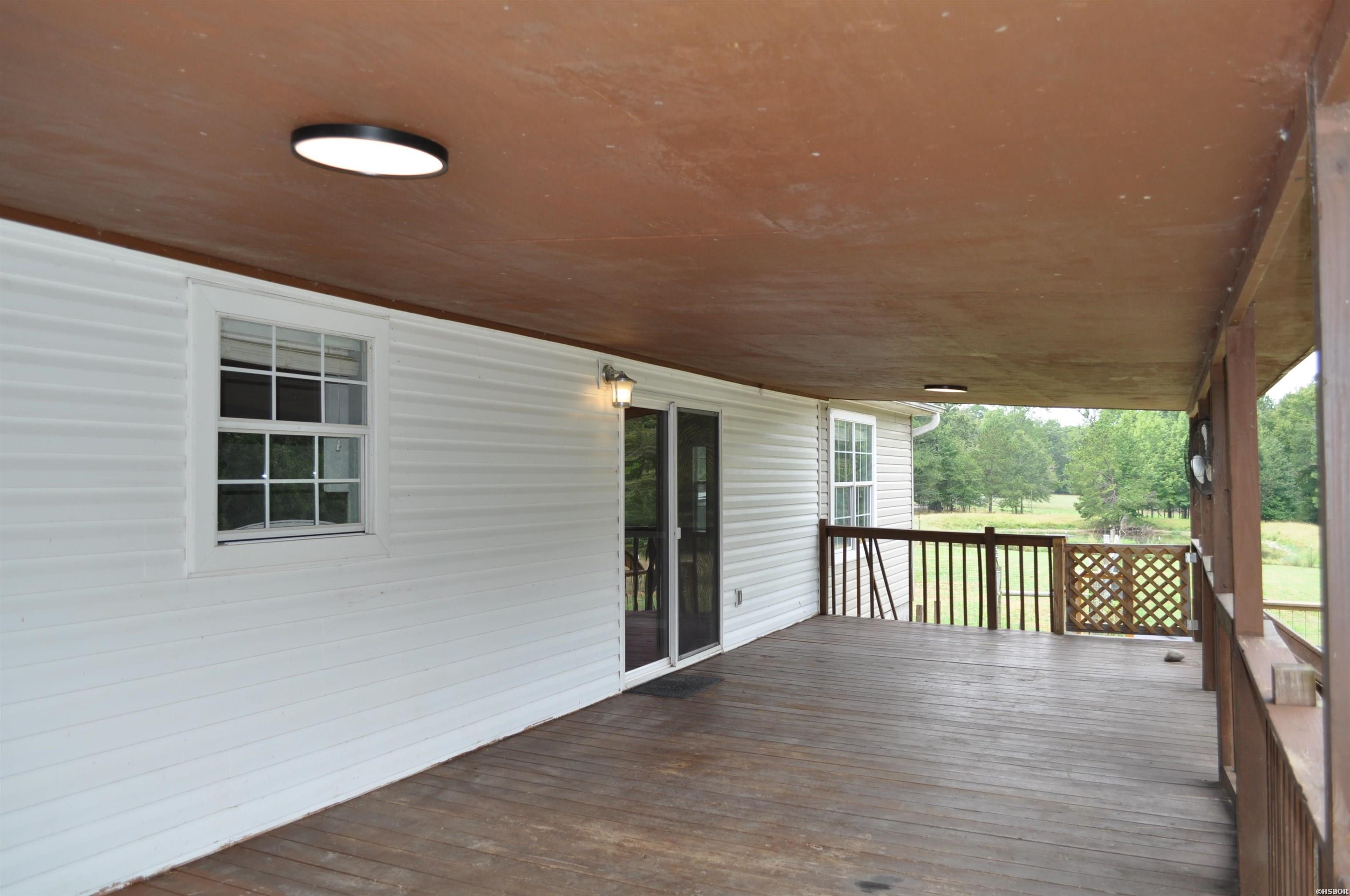 258 Dingler Road Property Photo 38