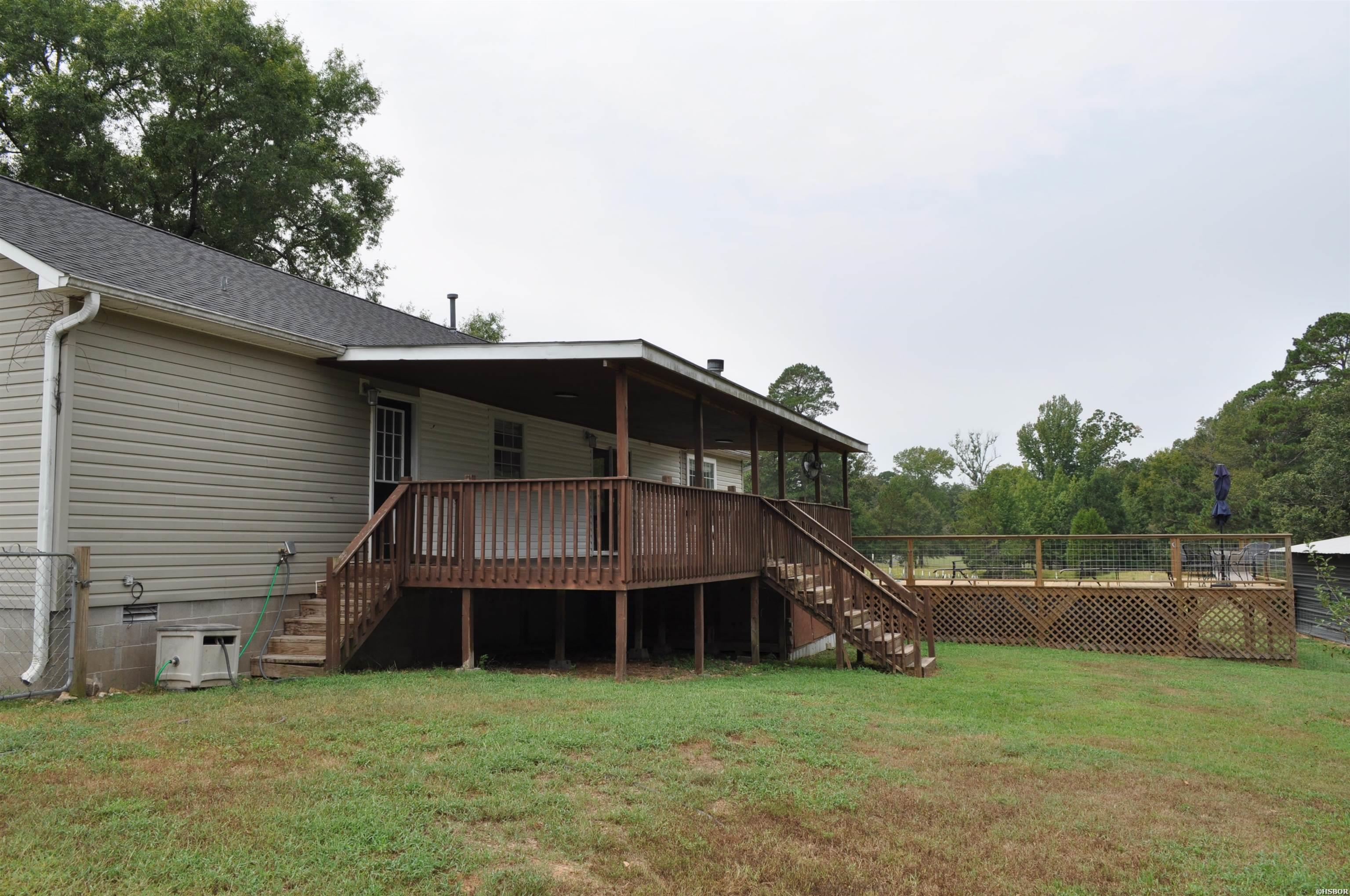 258 Dingler Road Property Photo 39