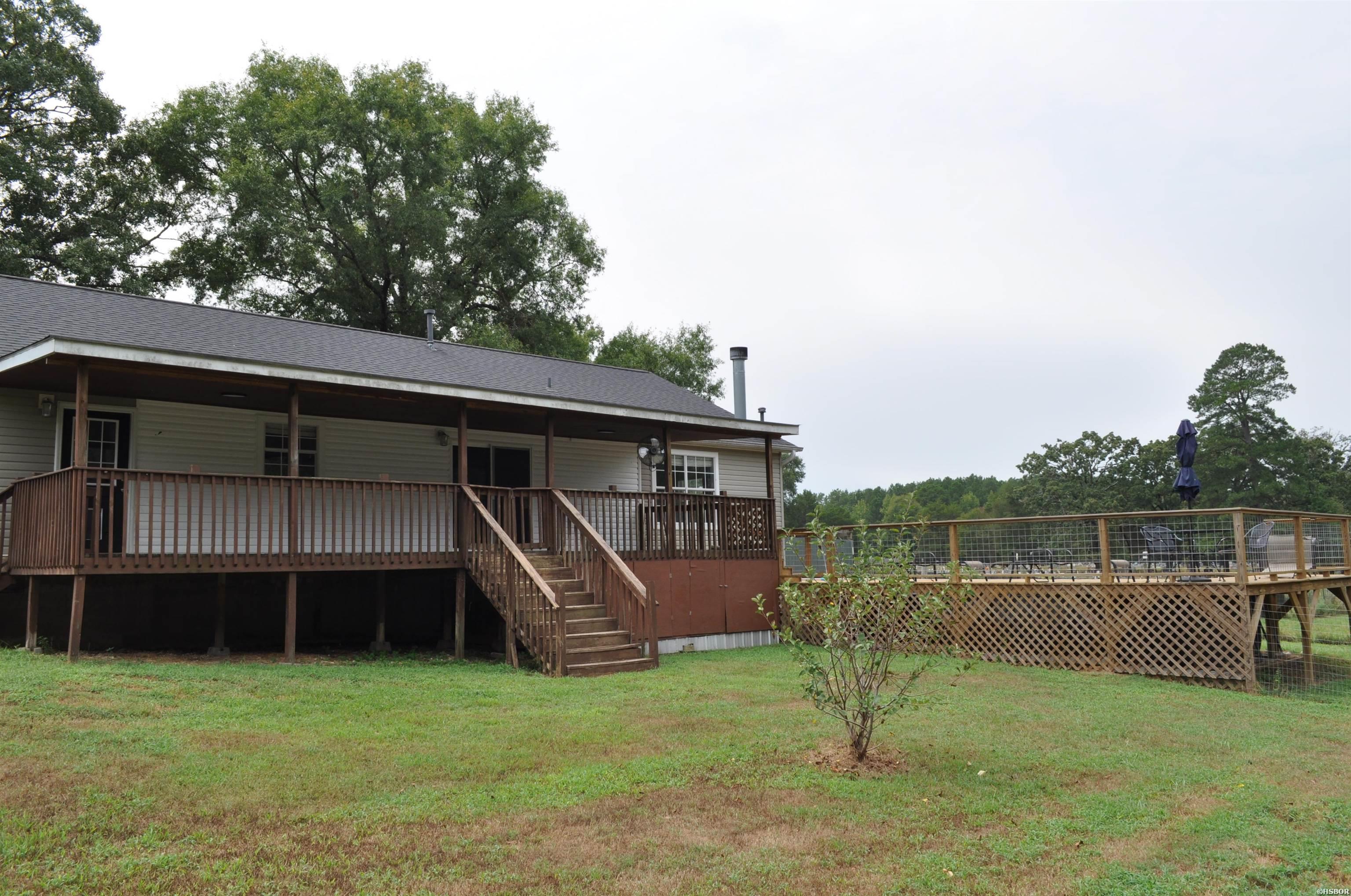 258 Dingler Road Property Photo 40
