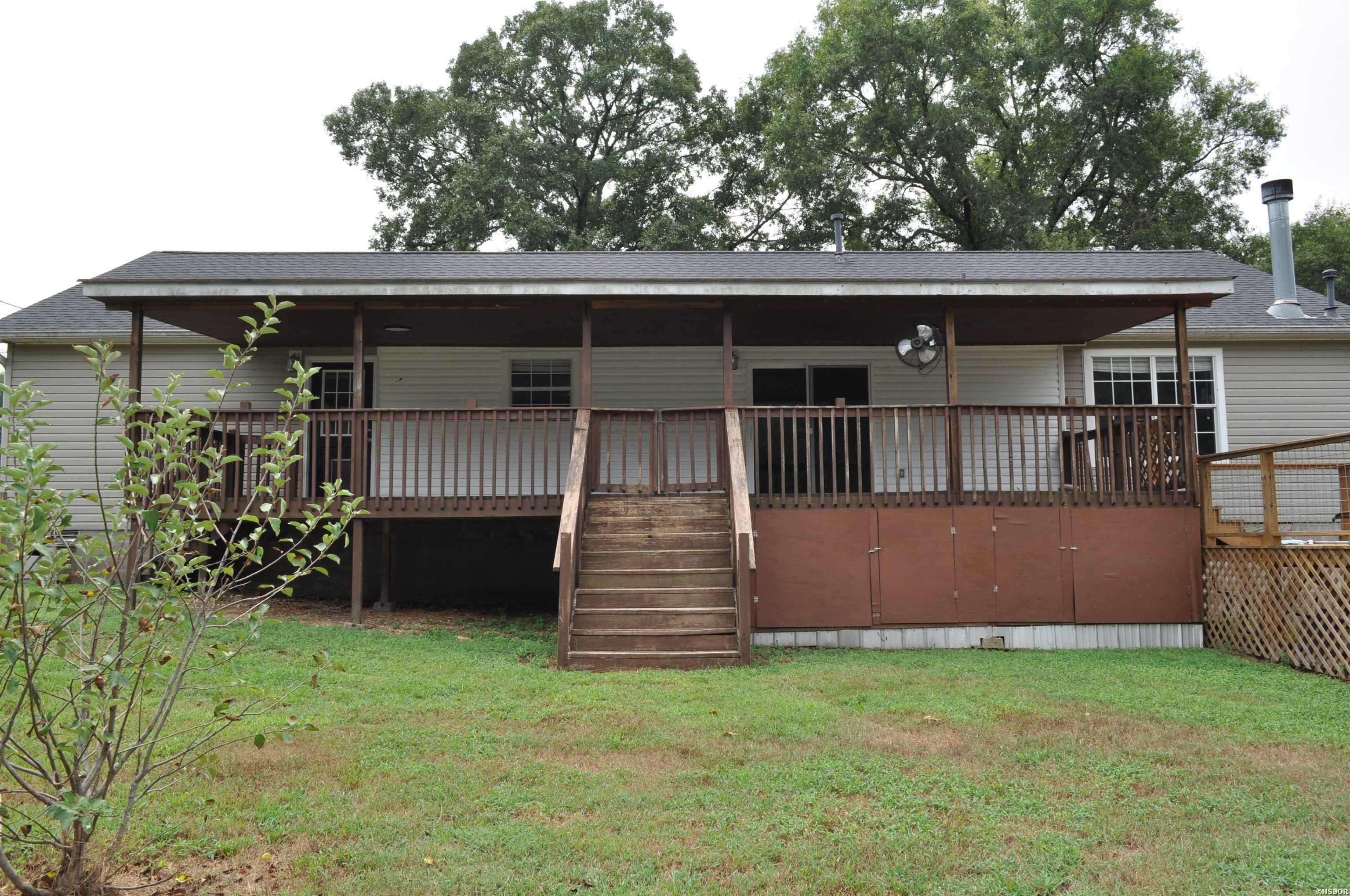 258 Dingler Road Property Photo 41