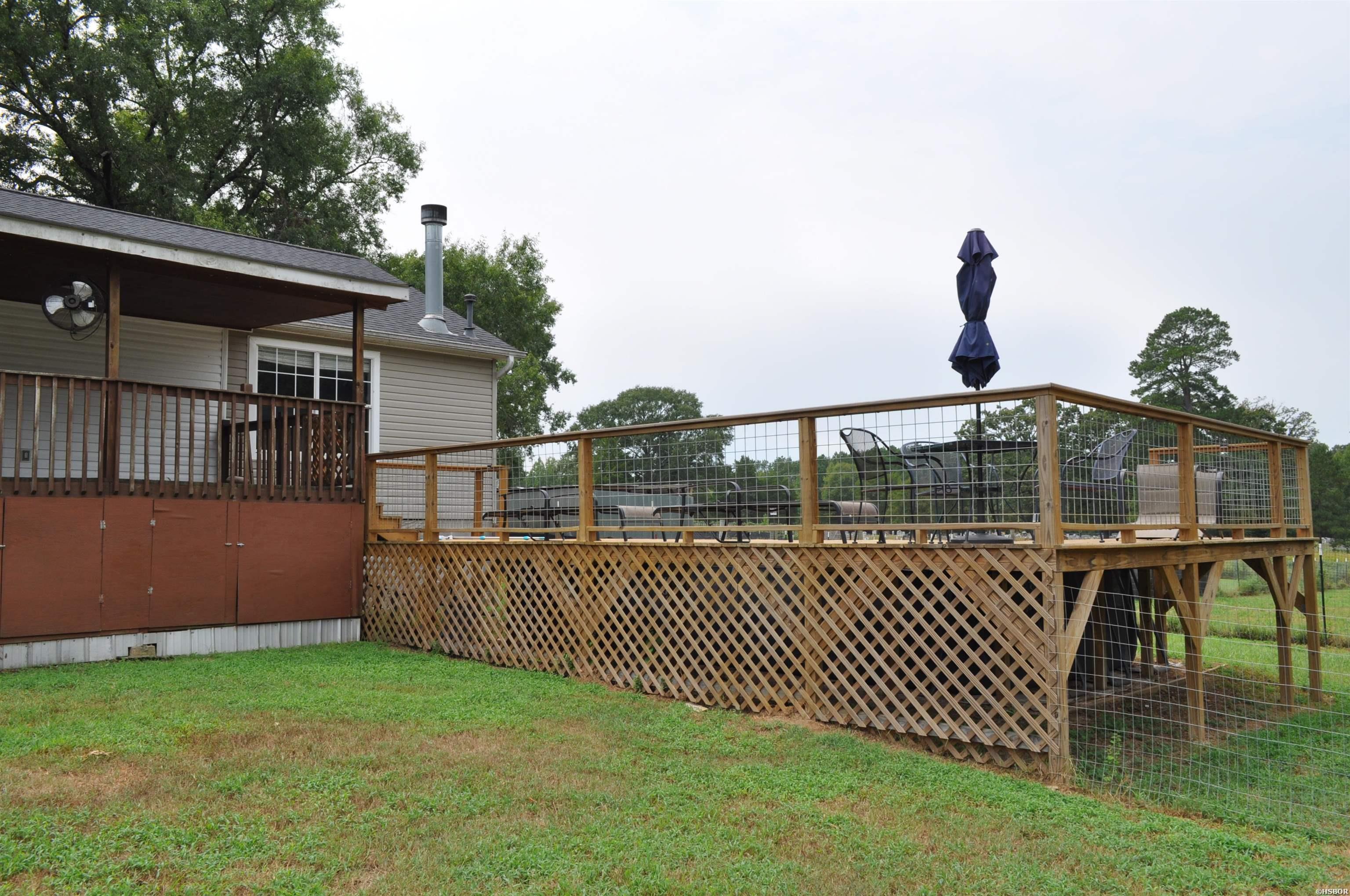 258 Dingler Road Property Photo 42
