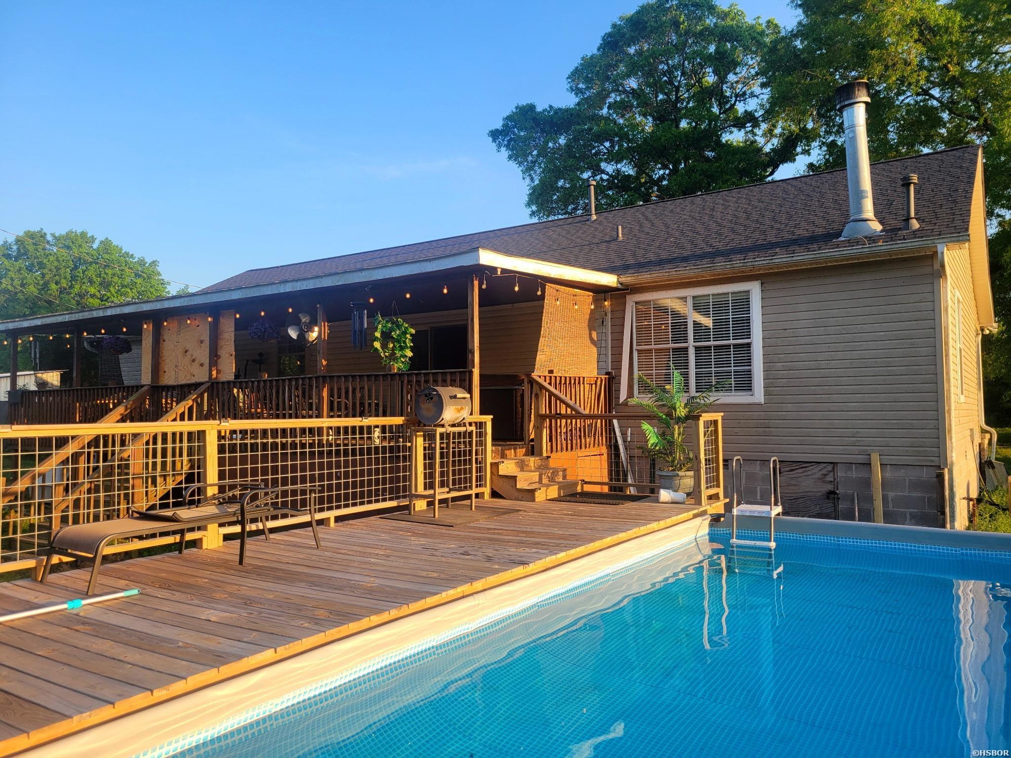258 Dingler Road Property Photo 43