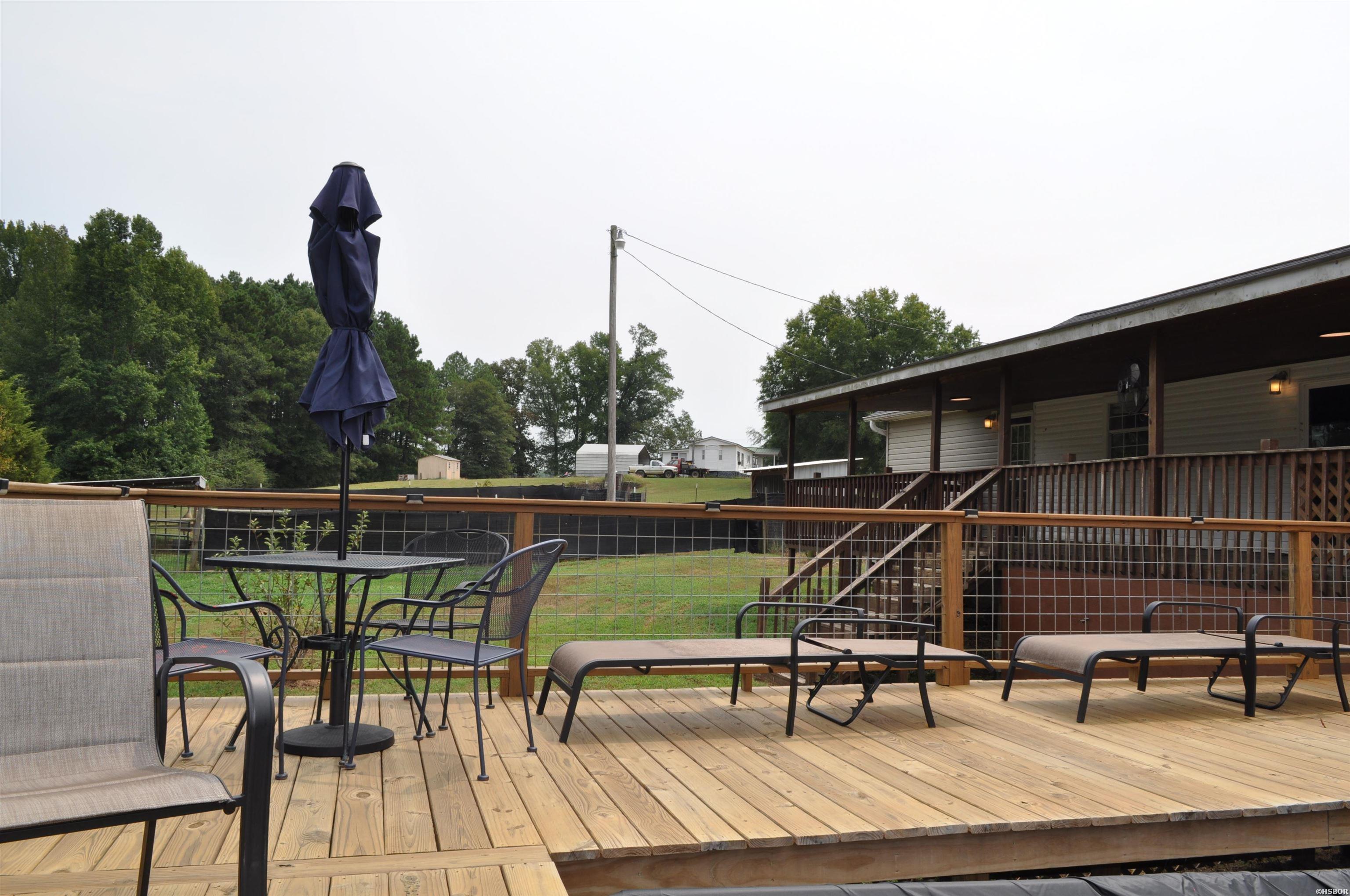 258 Dingler Road Property Photo 44