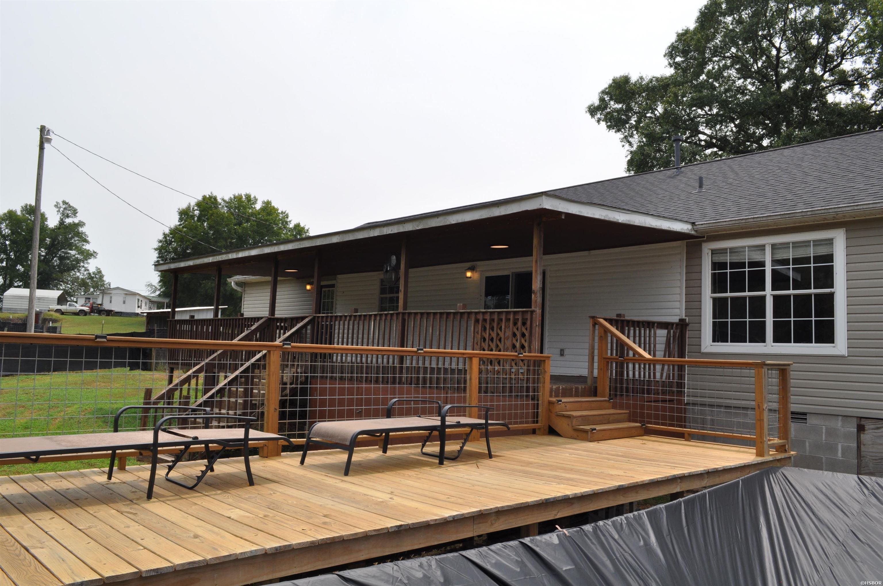 258 Dingler Road Property Photo 45