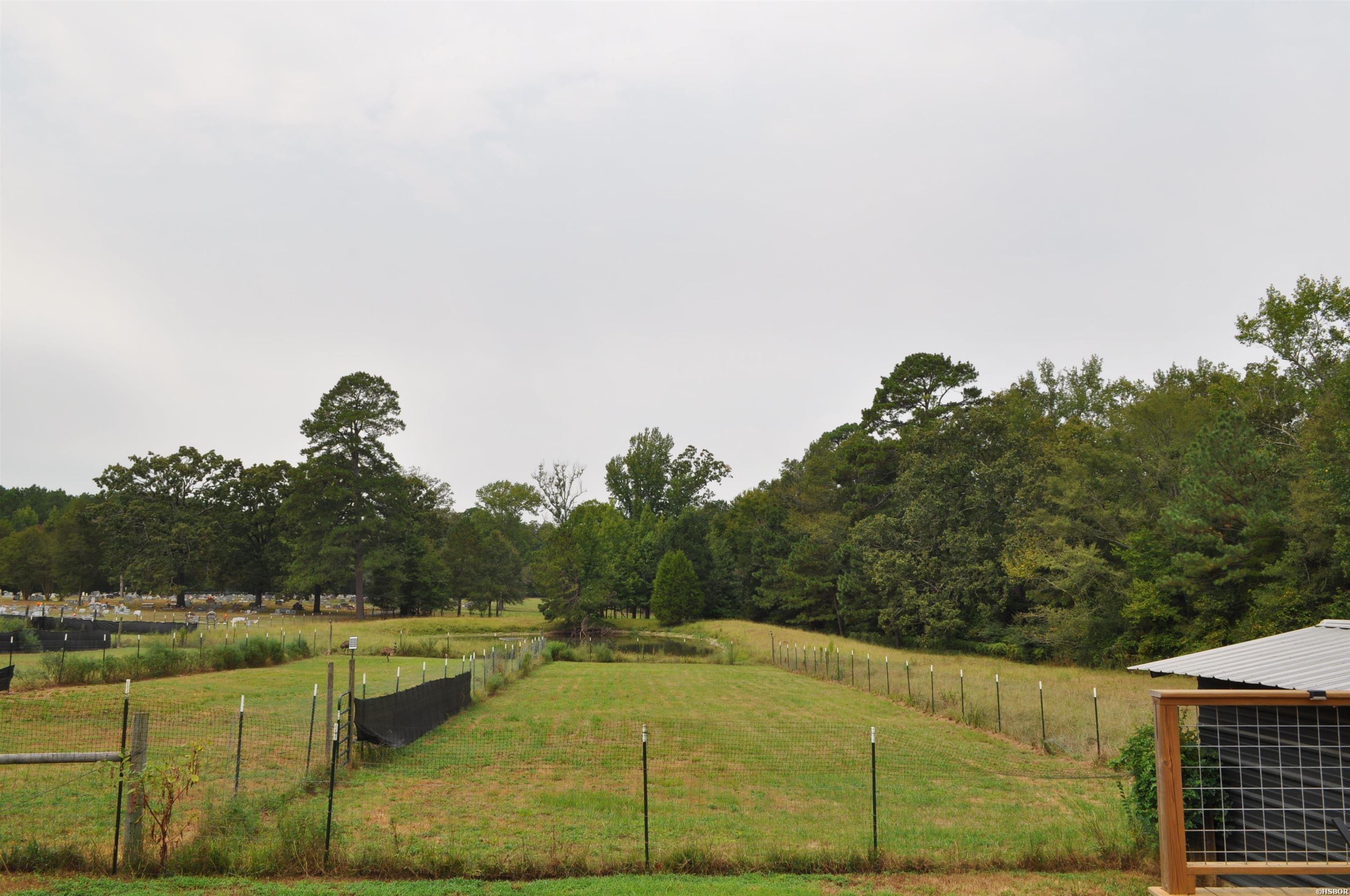 258 Dingler Road Property Photo 47