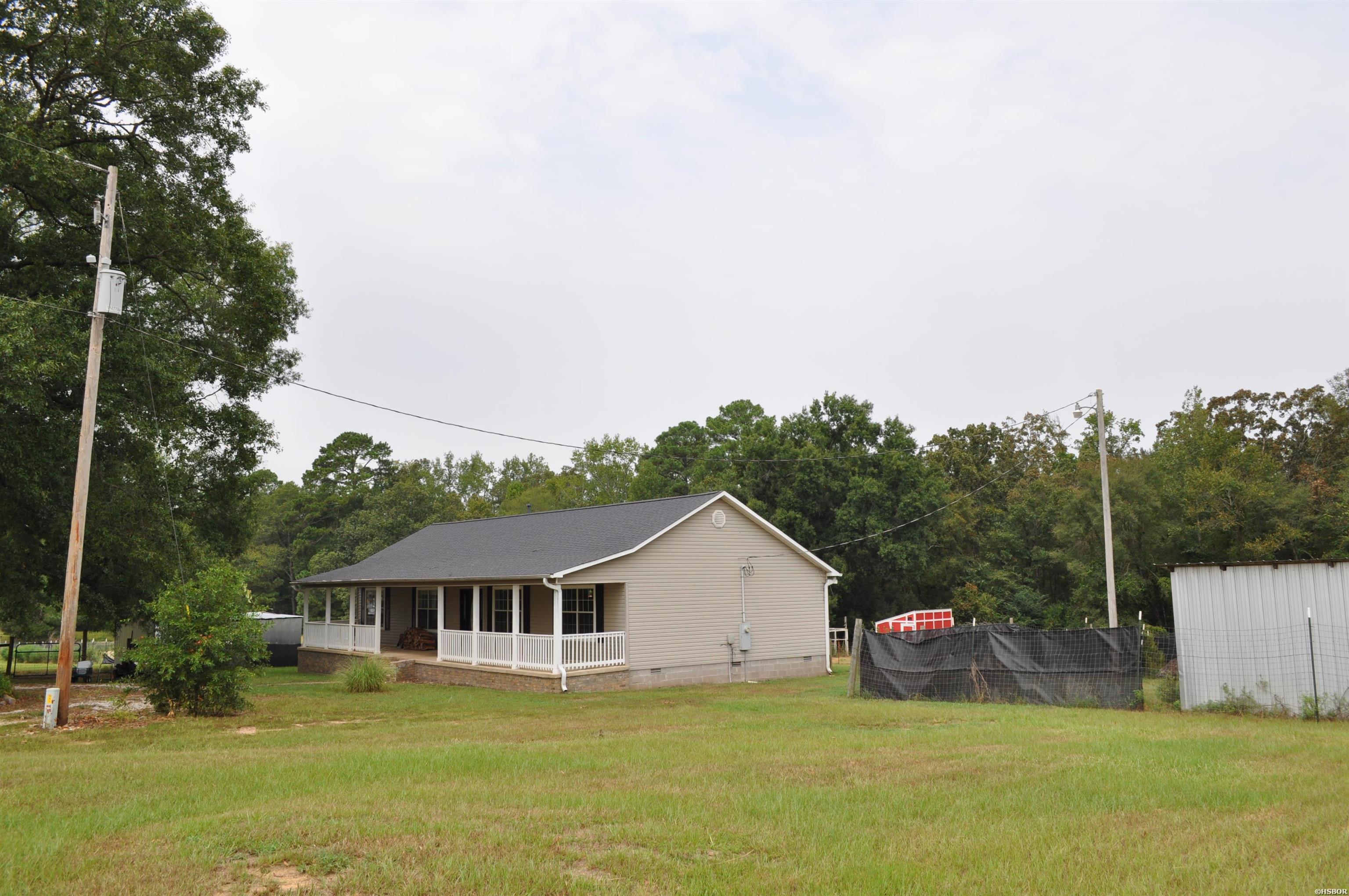 258 Dingler Road Property Photo 48