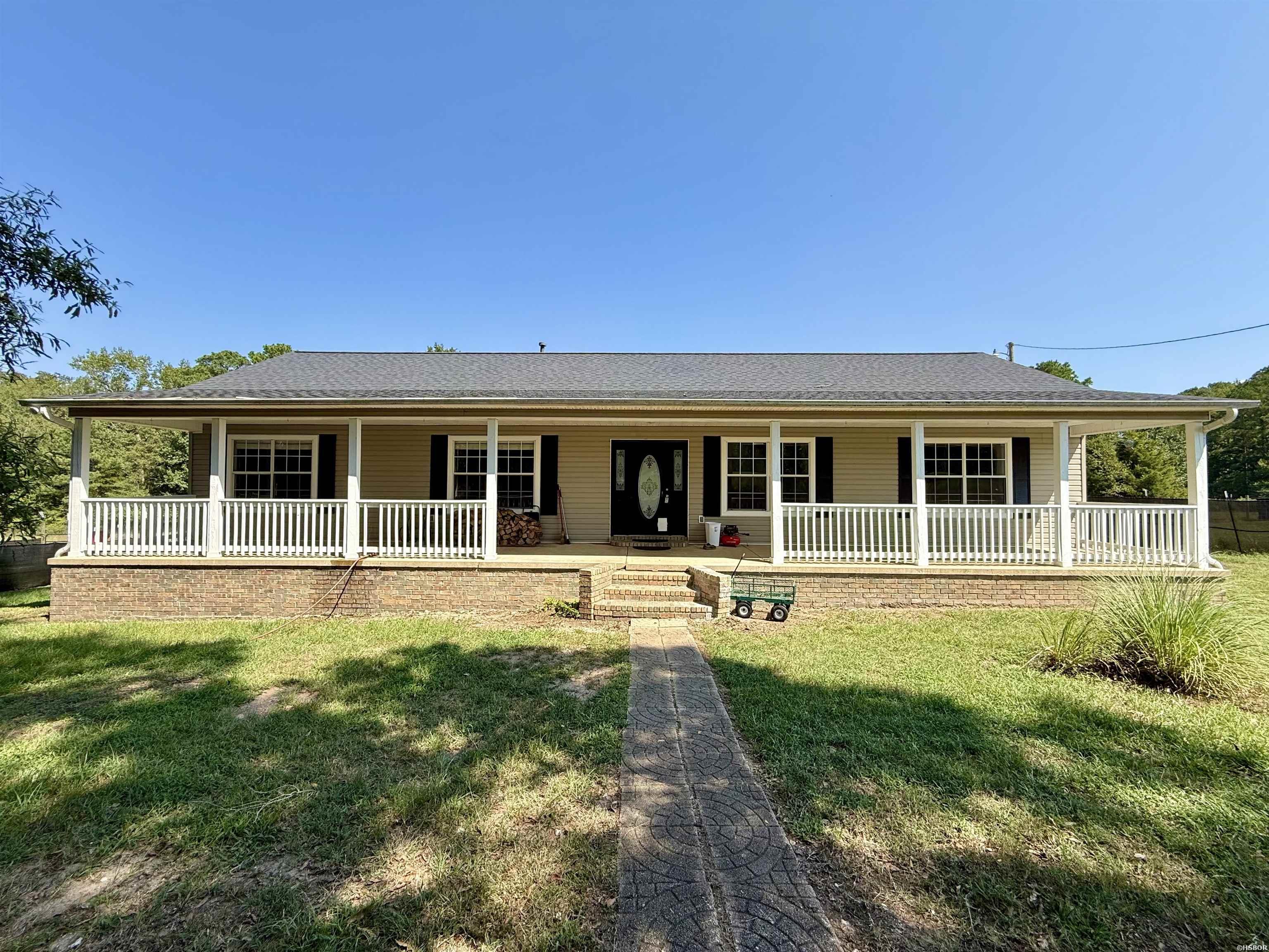258 Dingler Road Property Photo 49