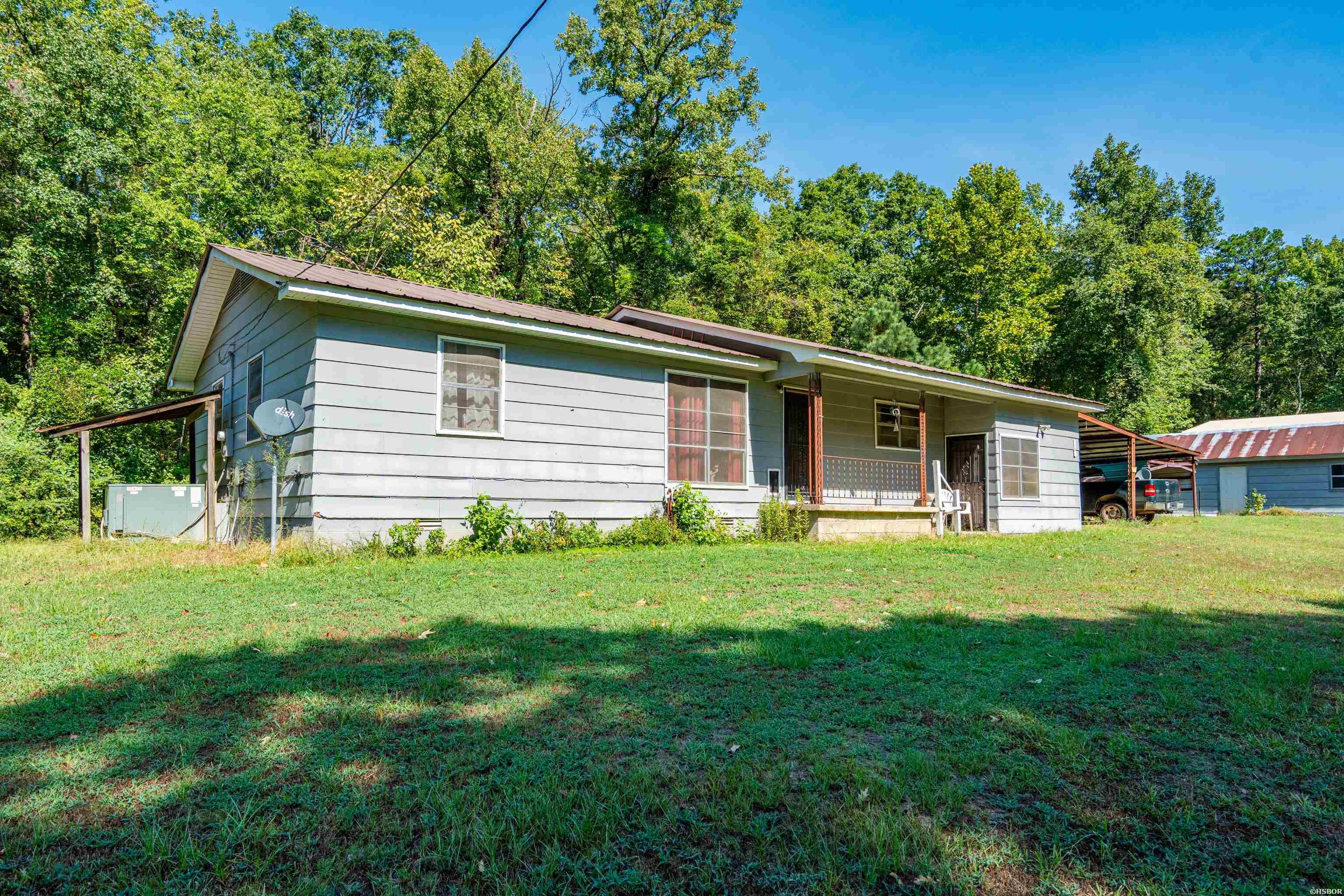 55 & 60 Wood Street Property Photo 9