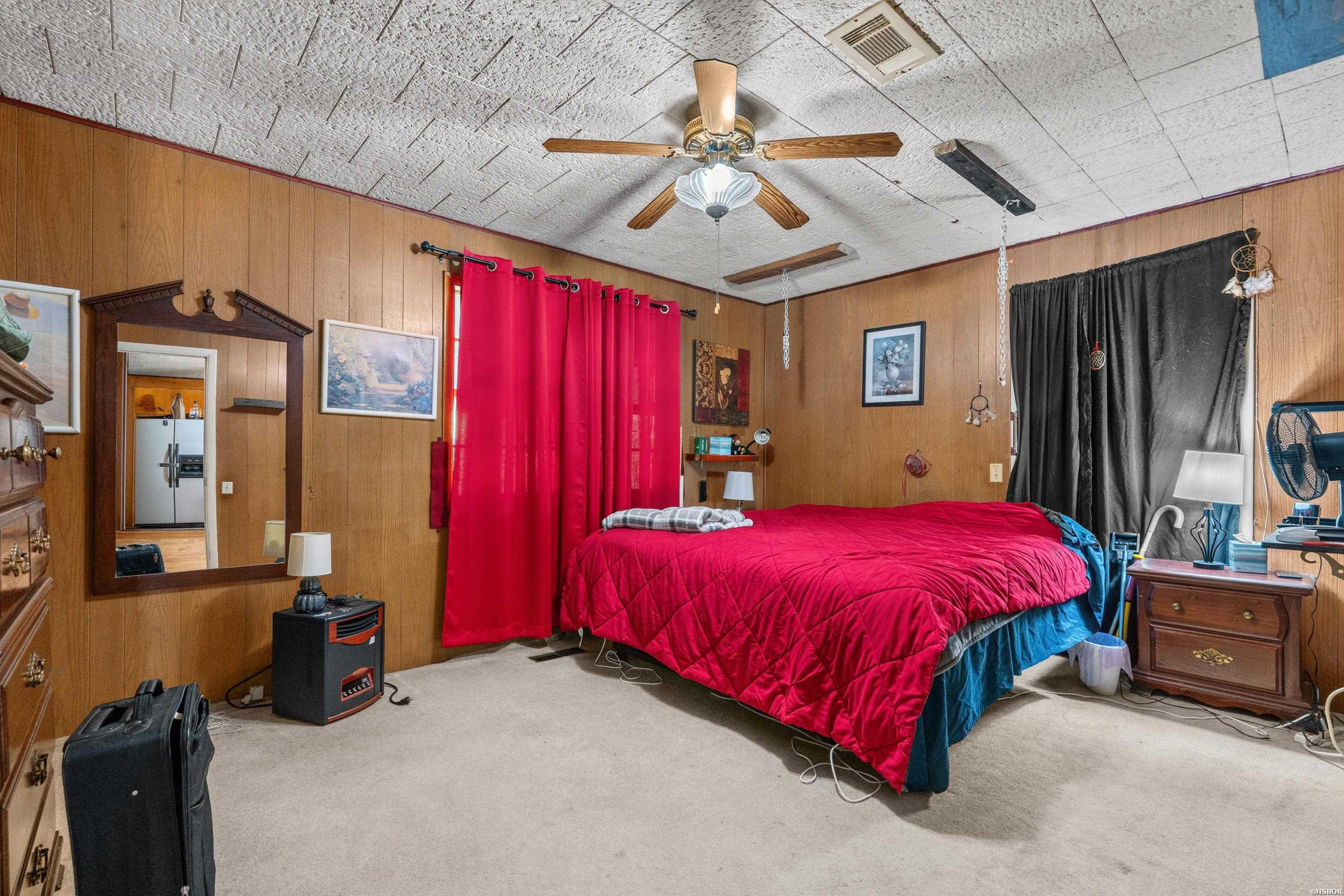 55 & 60 Wood Street Property Photo 11