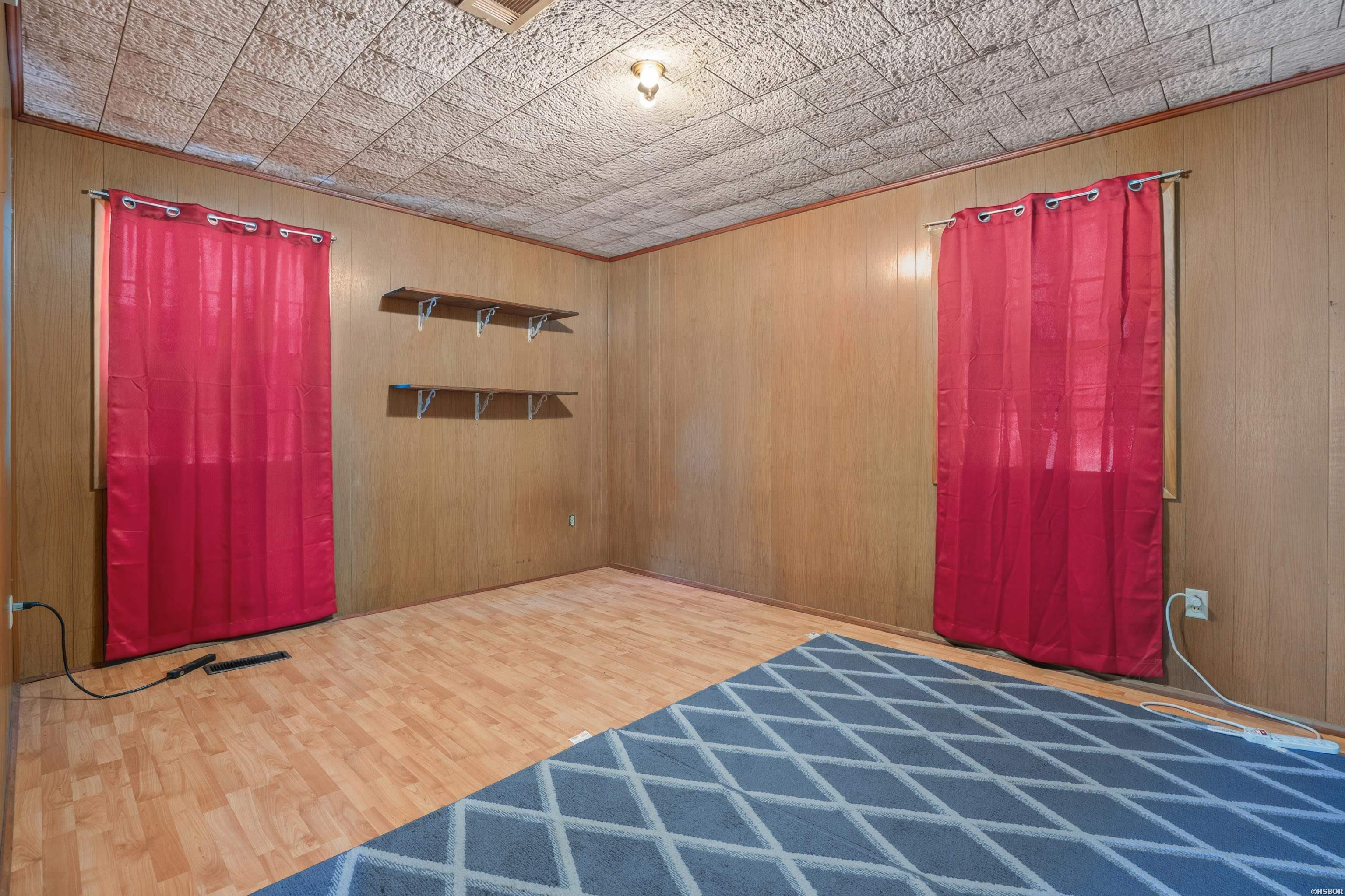 55 & 60 Wood Street Property Photo 21
