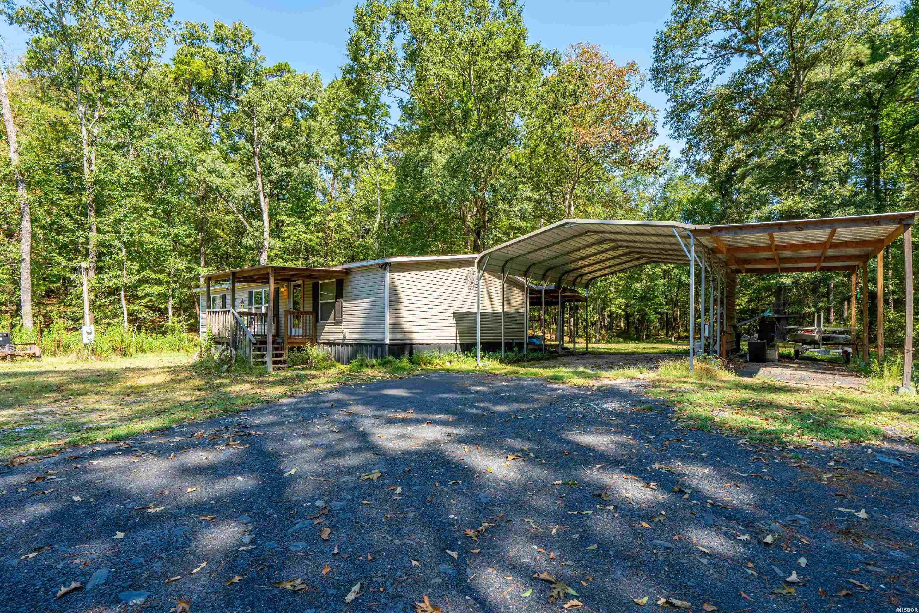 55 & 60 Wood Street Property Photo 26