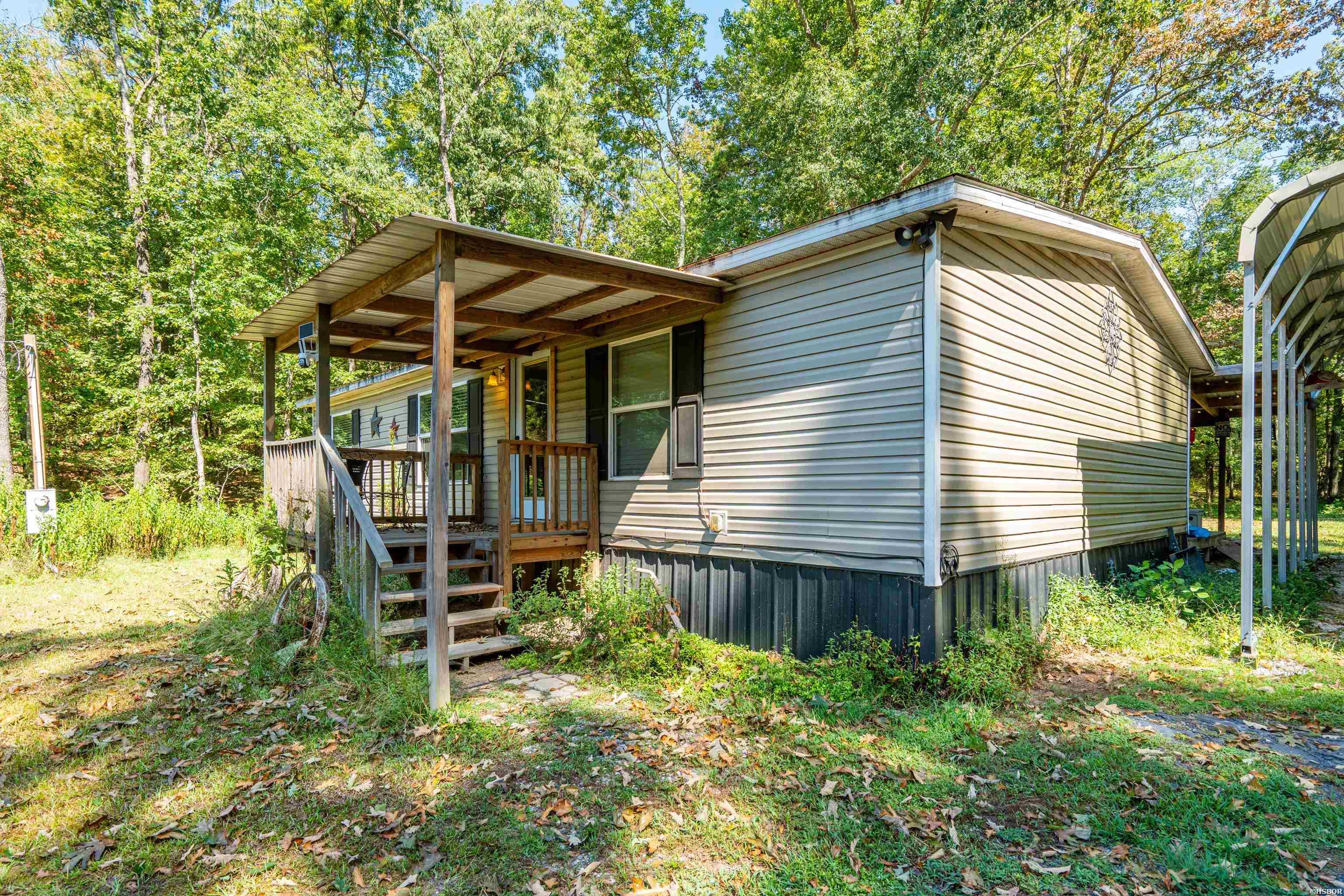 55 & 60 Wood Street Property Photo 27