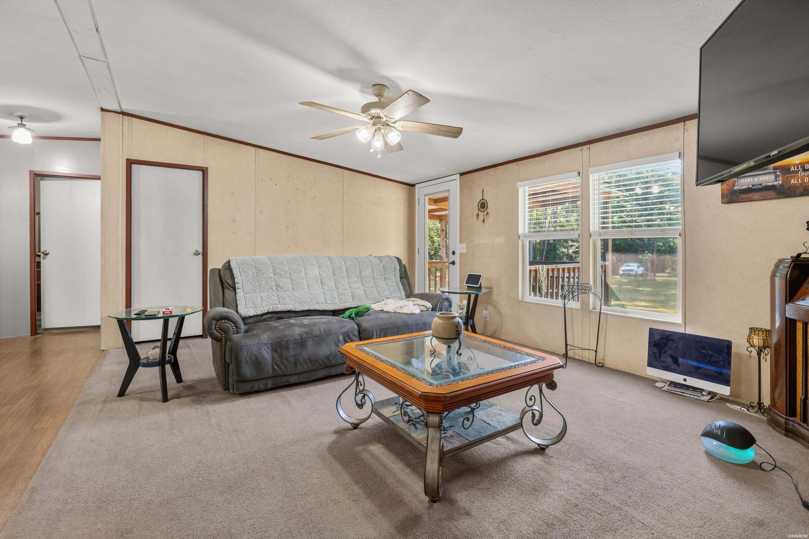55 & 60 Wood Street Property Photo 32