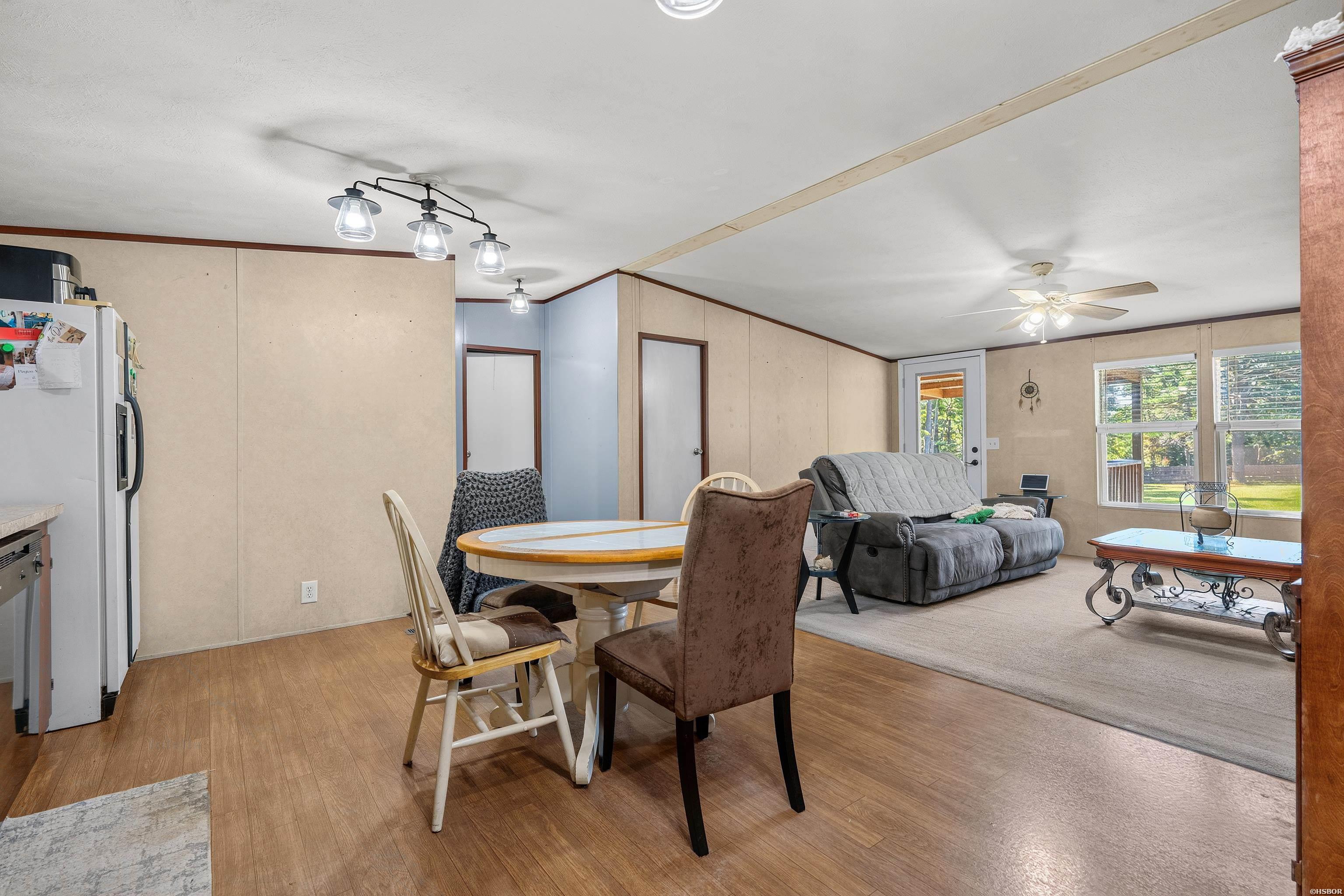 55 & 60 Wood Street Property Photo 34