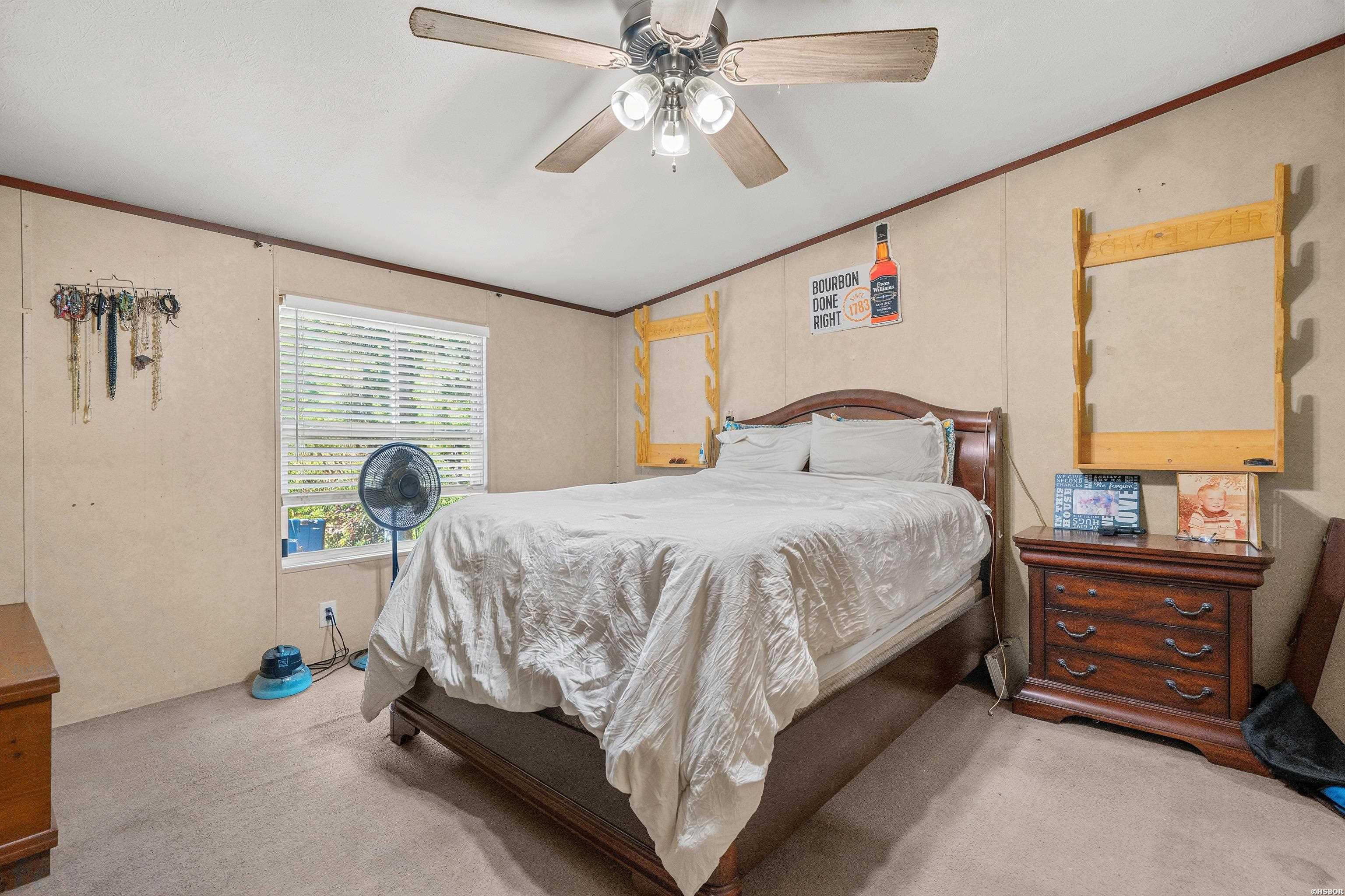 55 & 60 Wood Street Property Photo 37