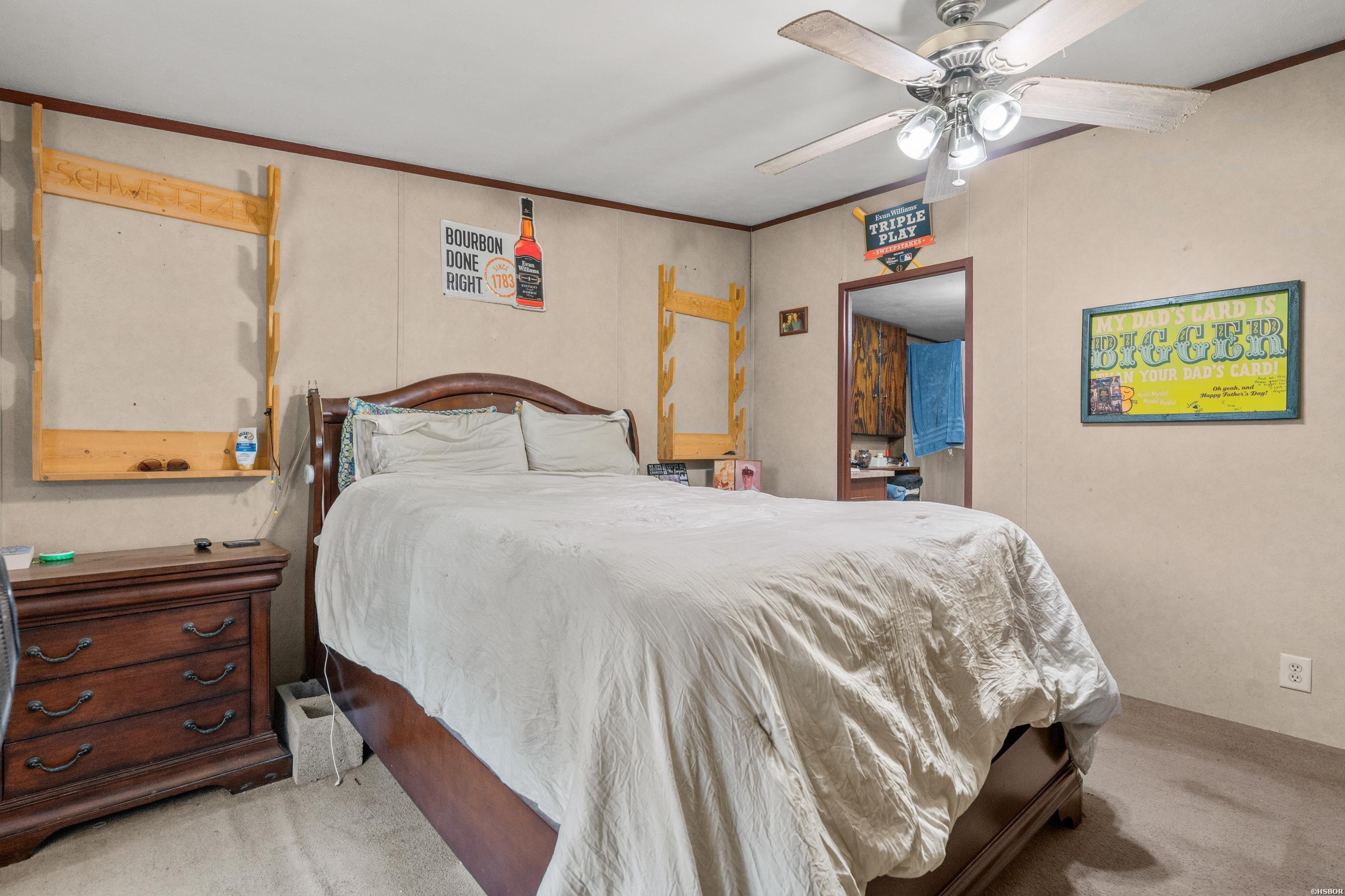 55 & 60 Wood Street Property Photo 38