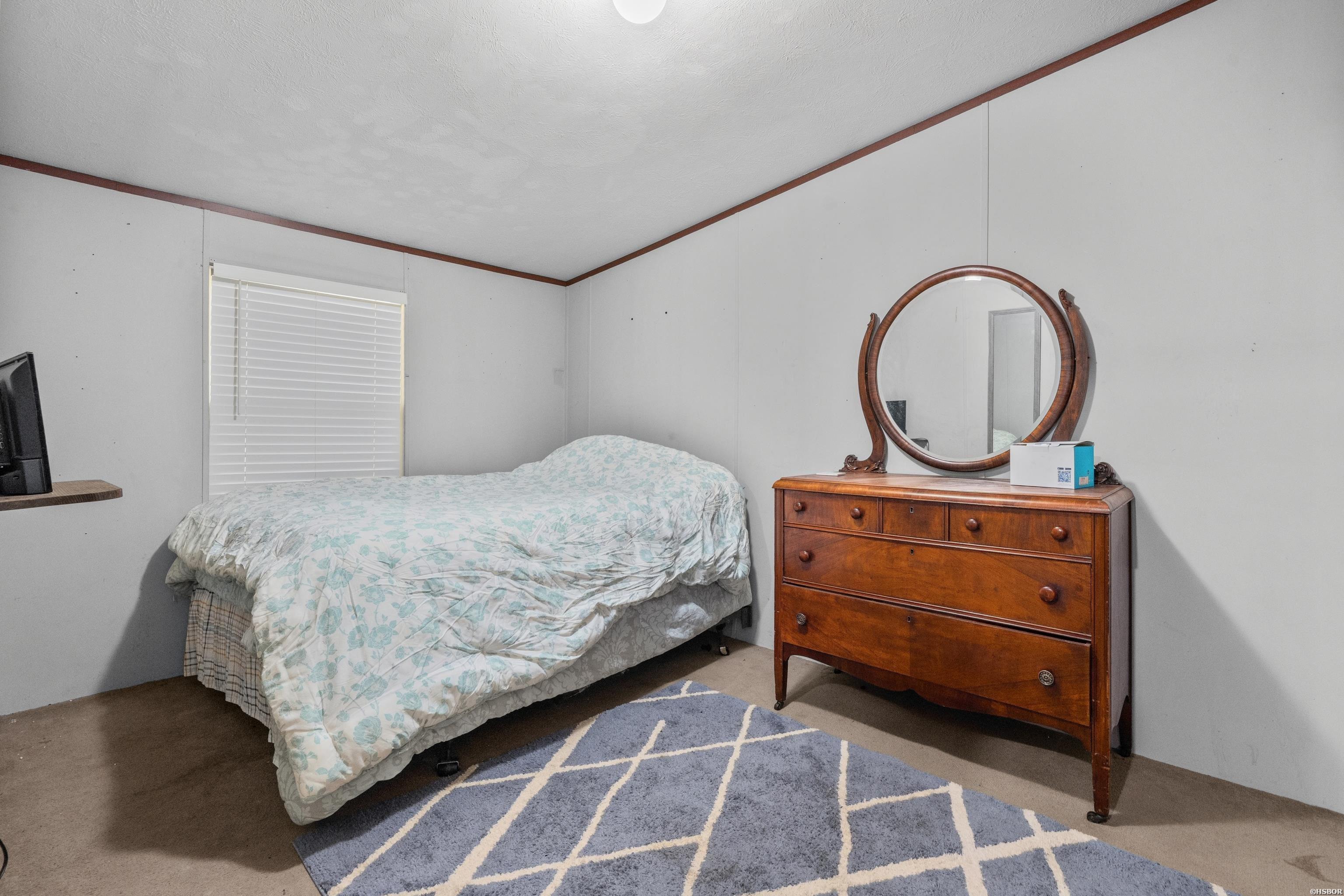 55 & 60 Wood Street Property Photo 40