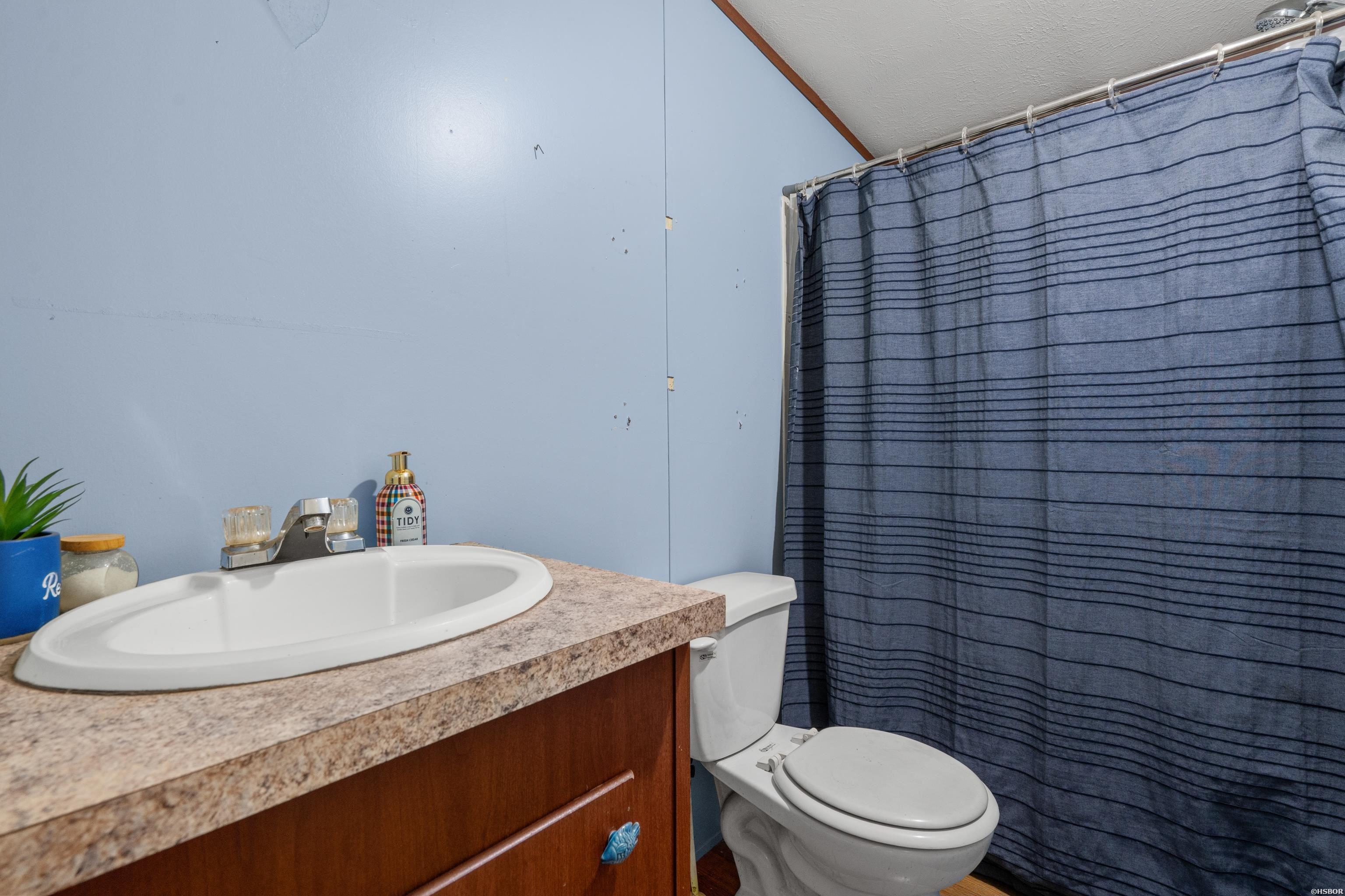 55 & 60 Wood Street Property Photo 41