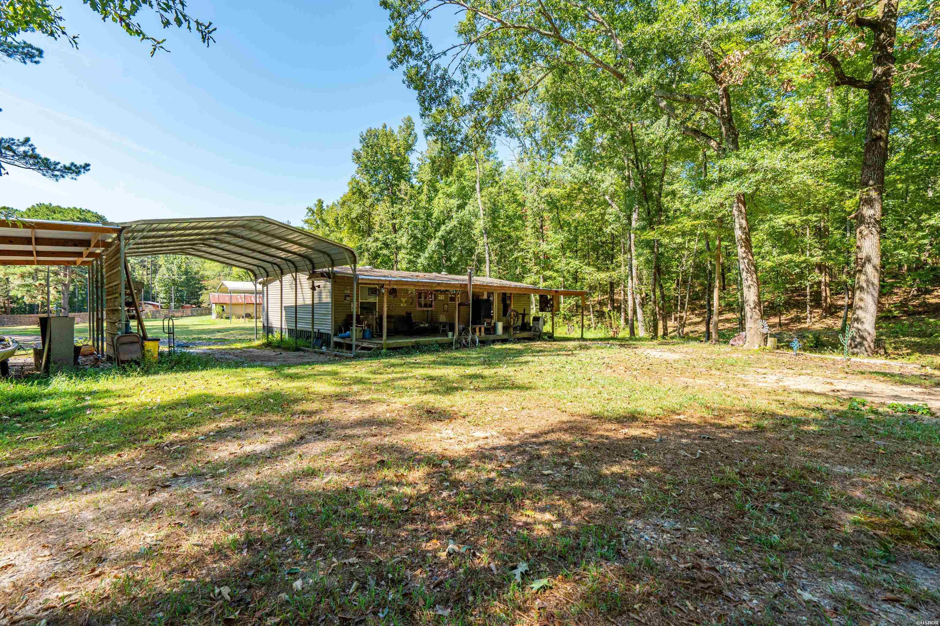 55 & 60 Wood Street Property Photo 46