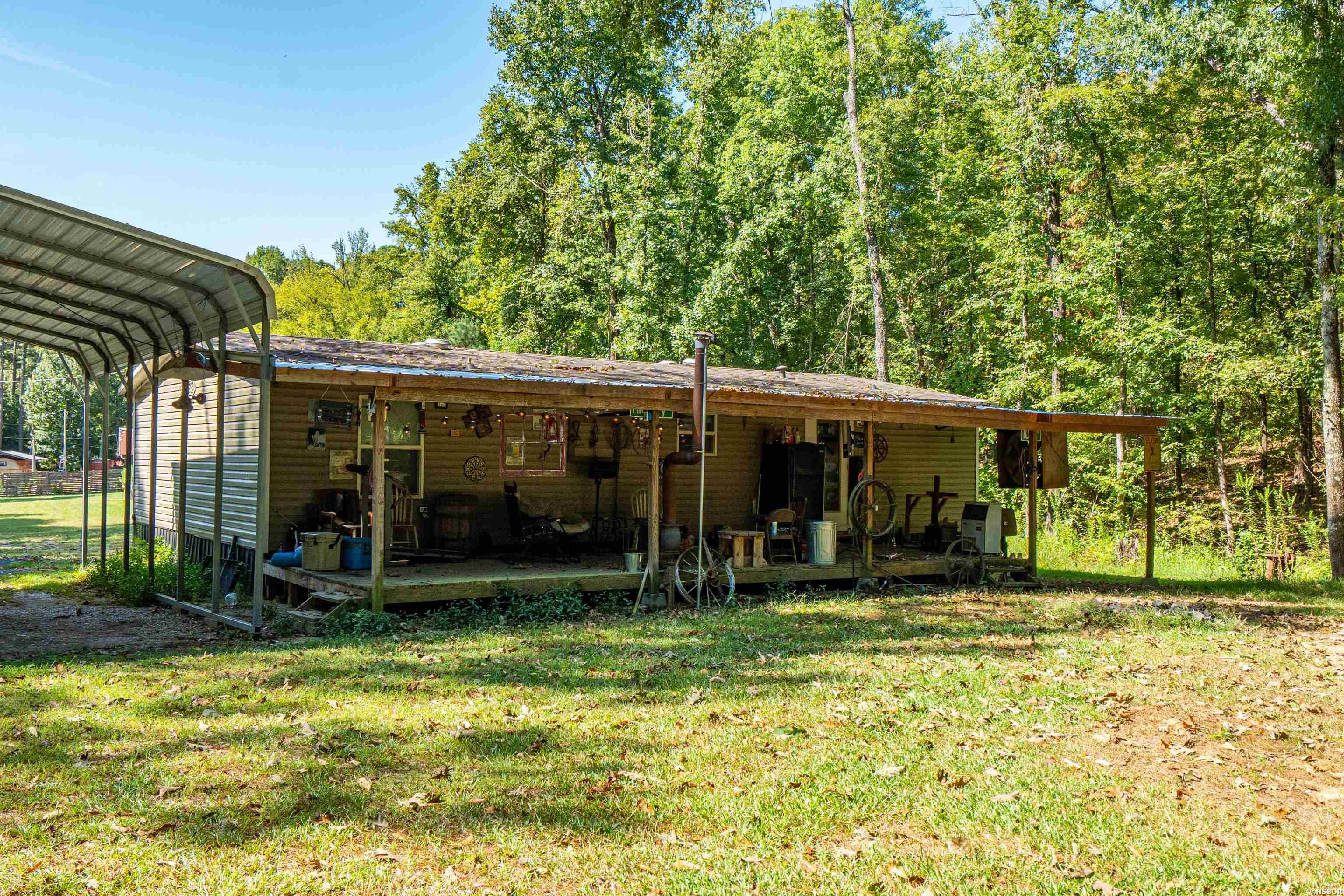 55 & 60 Wood Street Property Photo 47