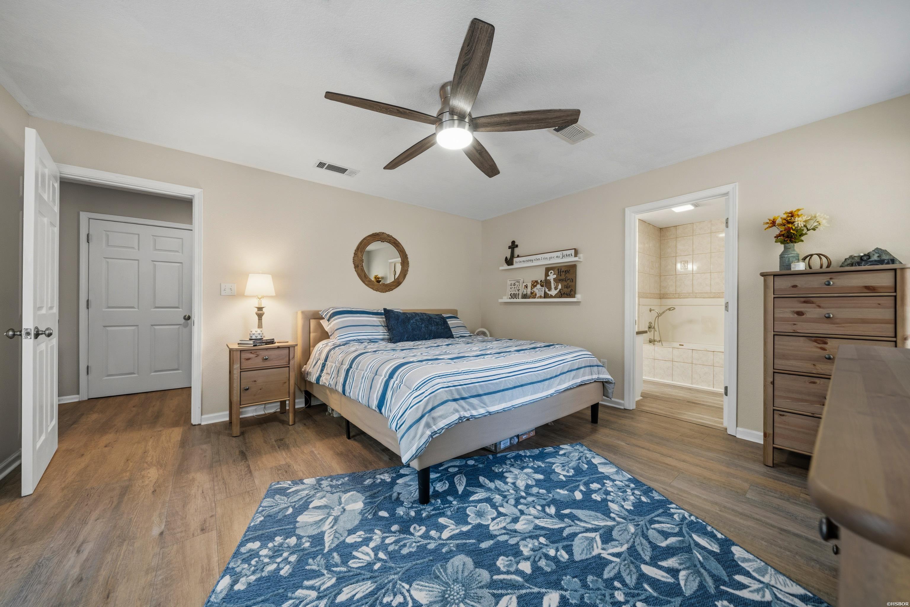 100 Stonebriar Drive Property Photo 20