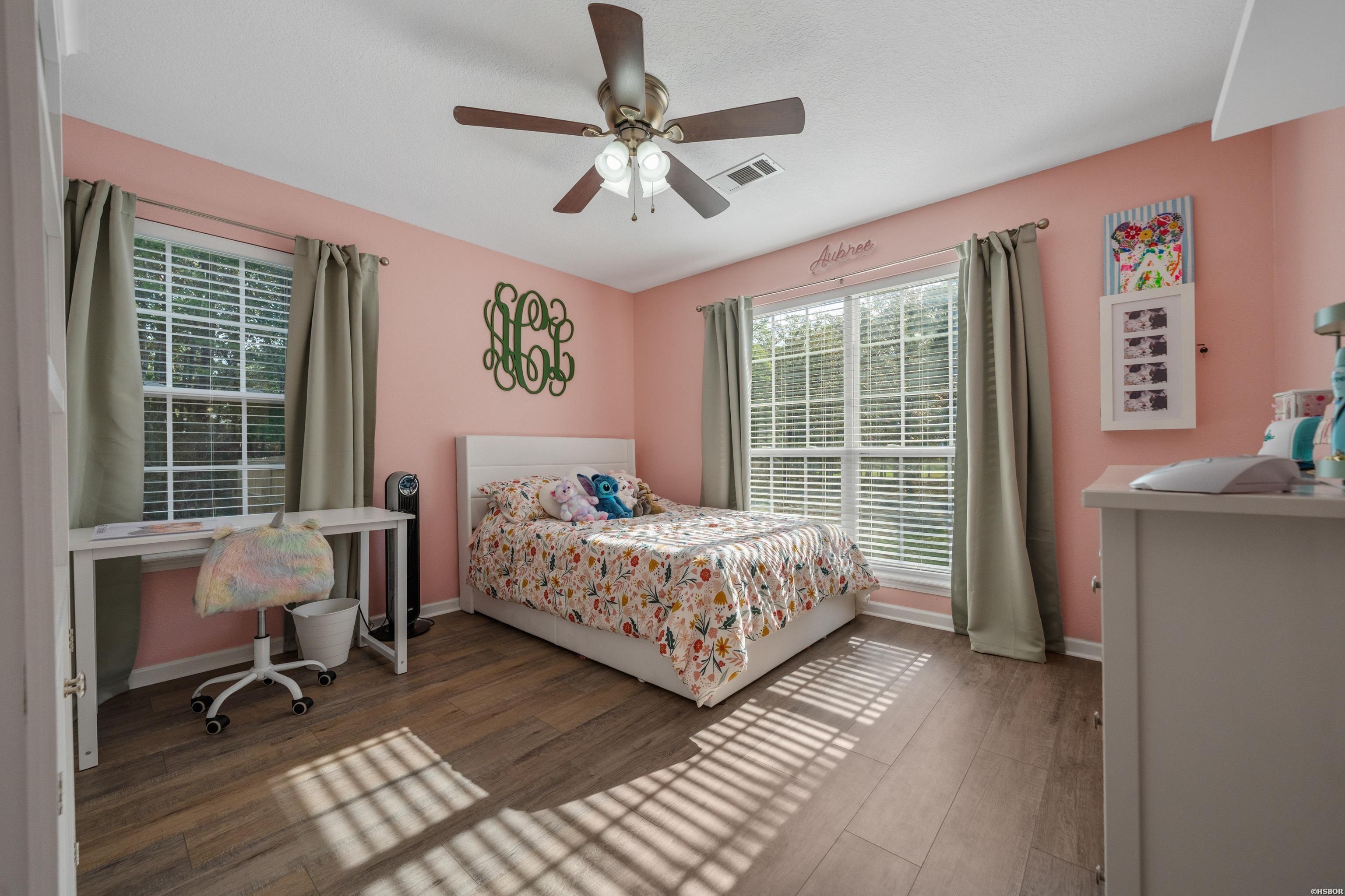 100 Stonebriar Drive Property Photo 25