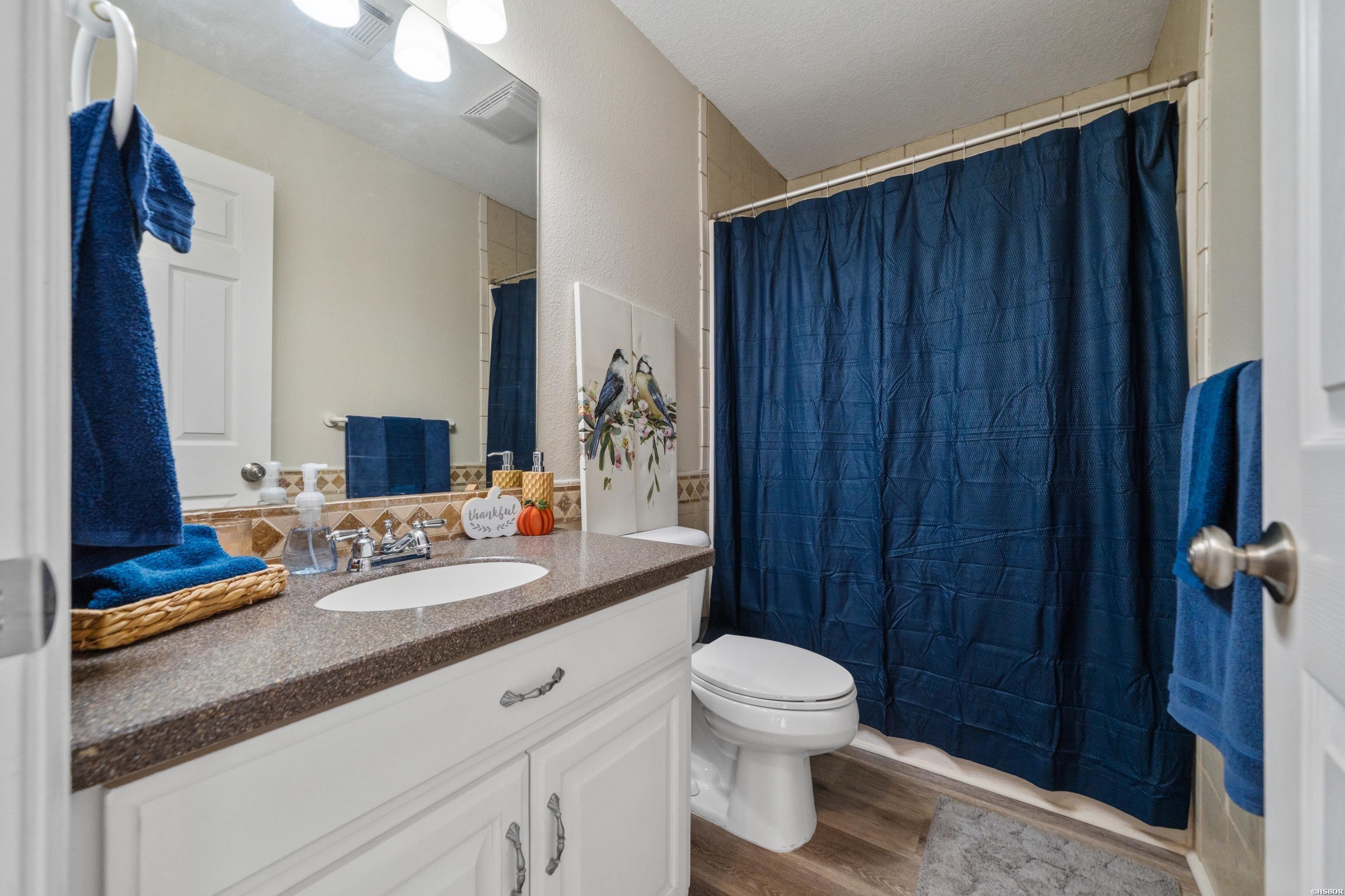 100 Stonebriar Drive Property Photo 28
