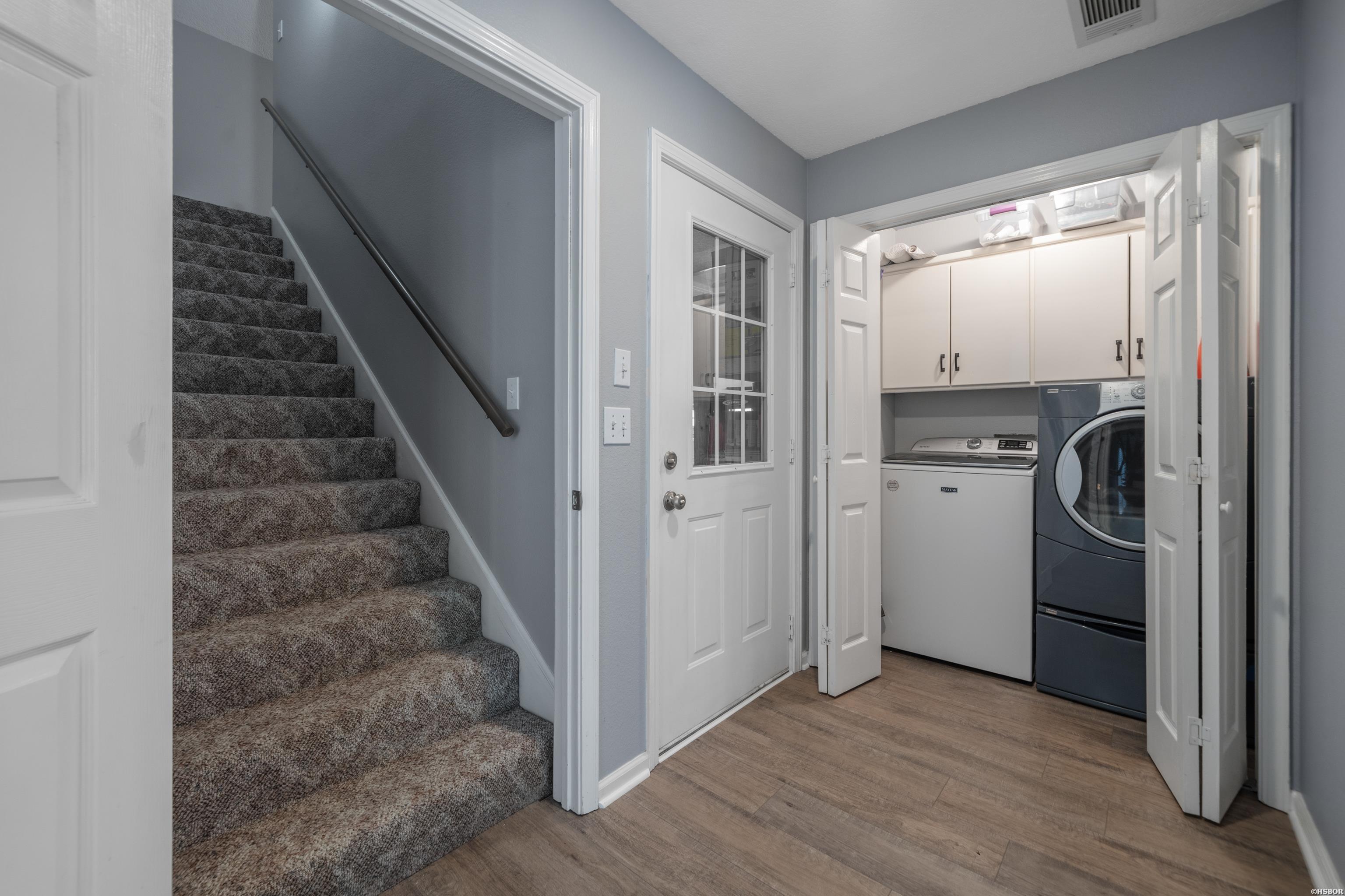 100 Stonebriar Drive Property Photo 31
