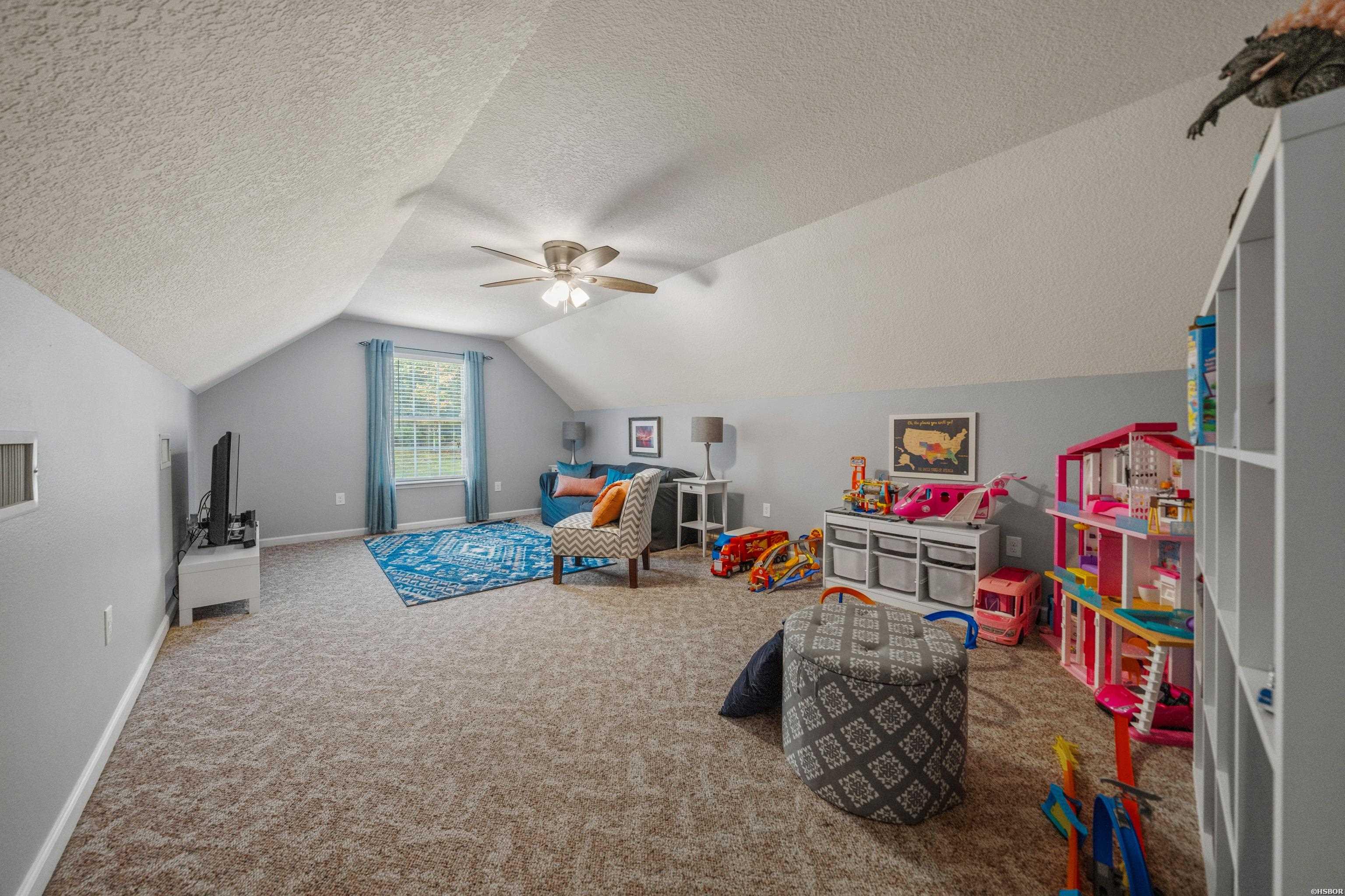 100 Stonebriar Drive Property Photo 32
