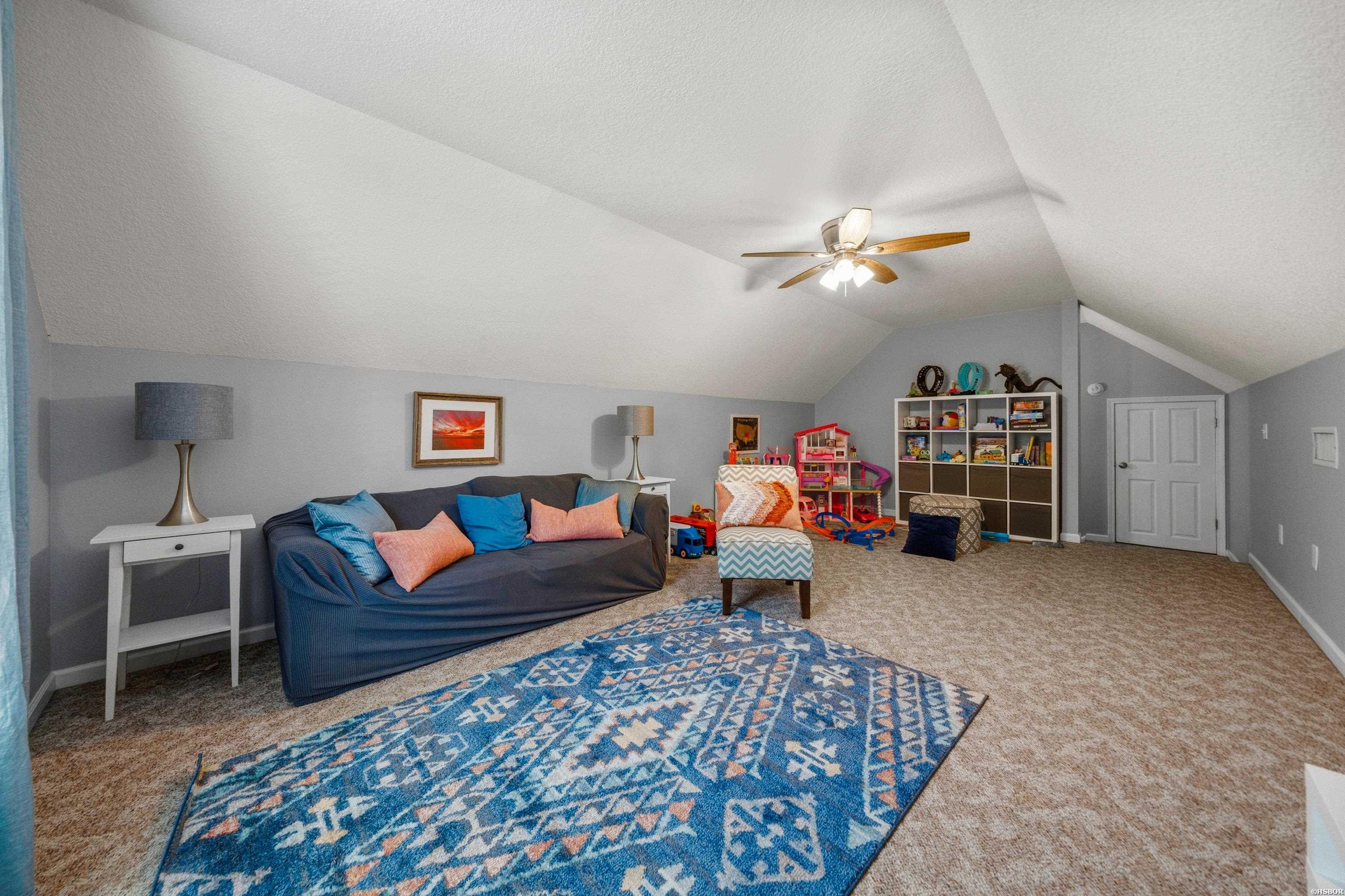 100 Stonebriar Drive Property Photo 33