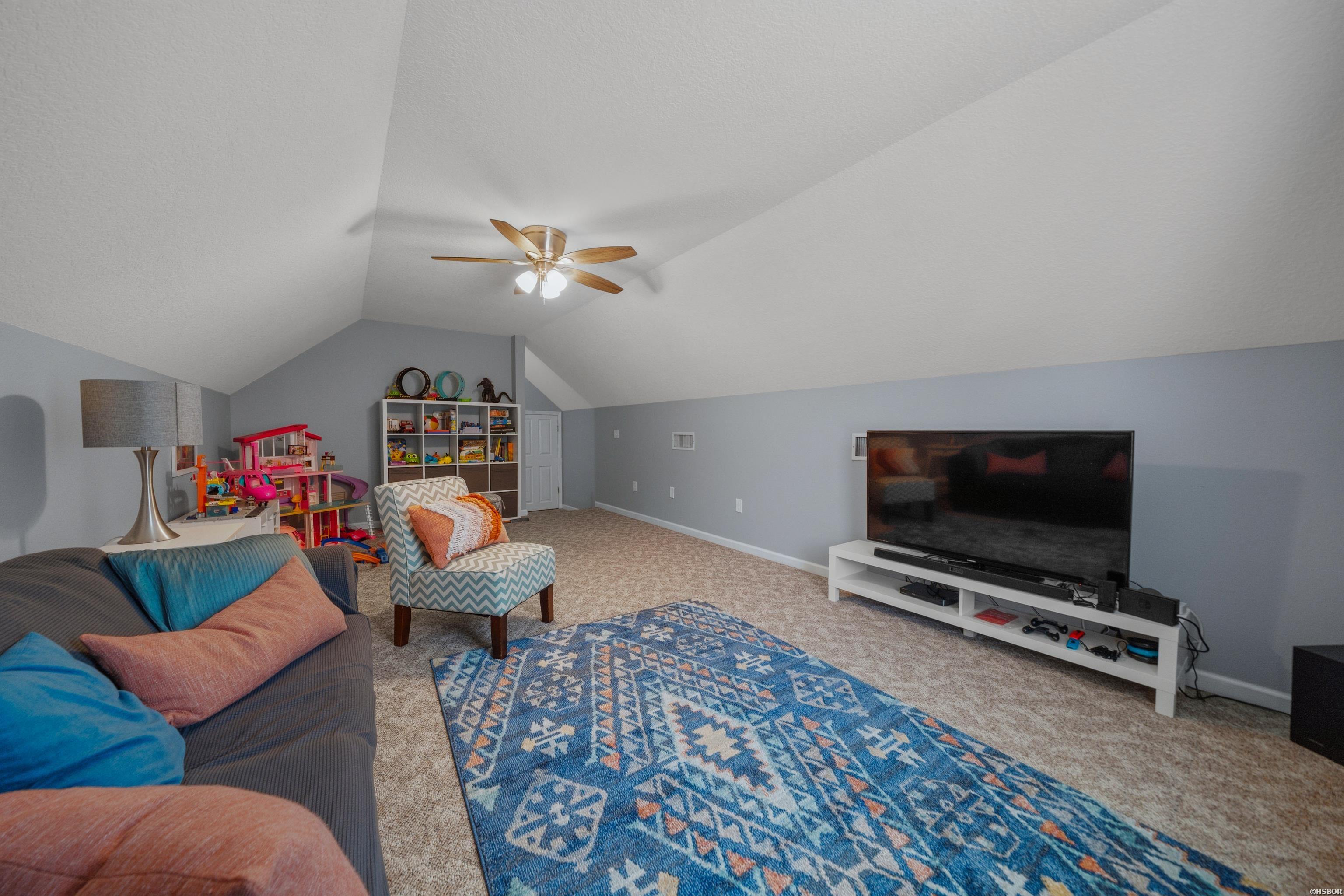 100 Stonebriar Drive Property Photo 34